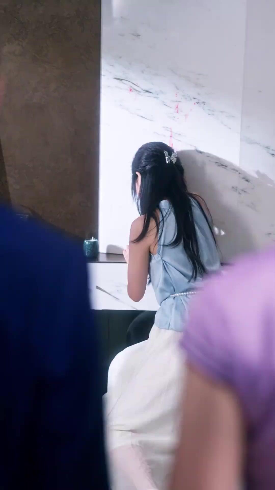 ฉายากรแห่งรักแท้