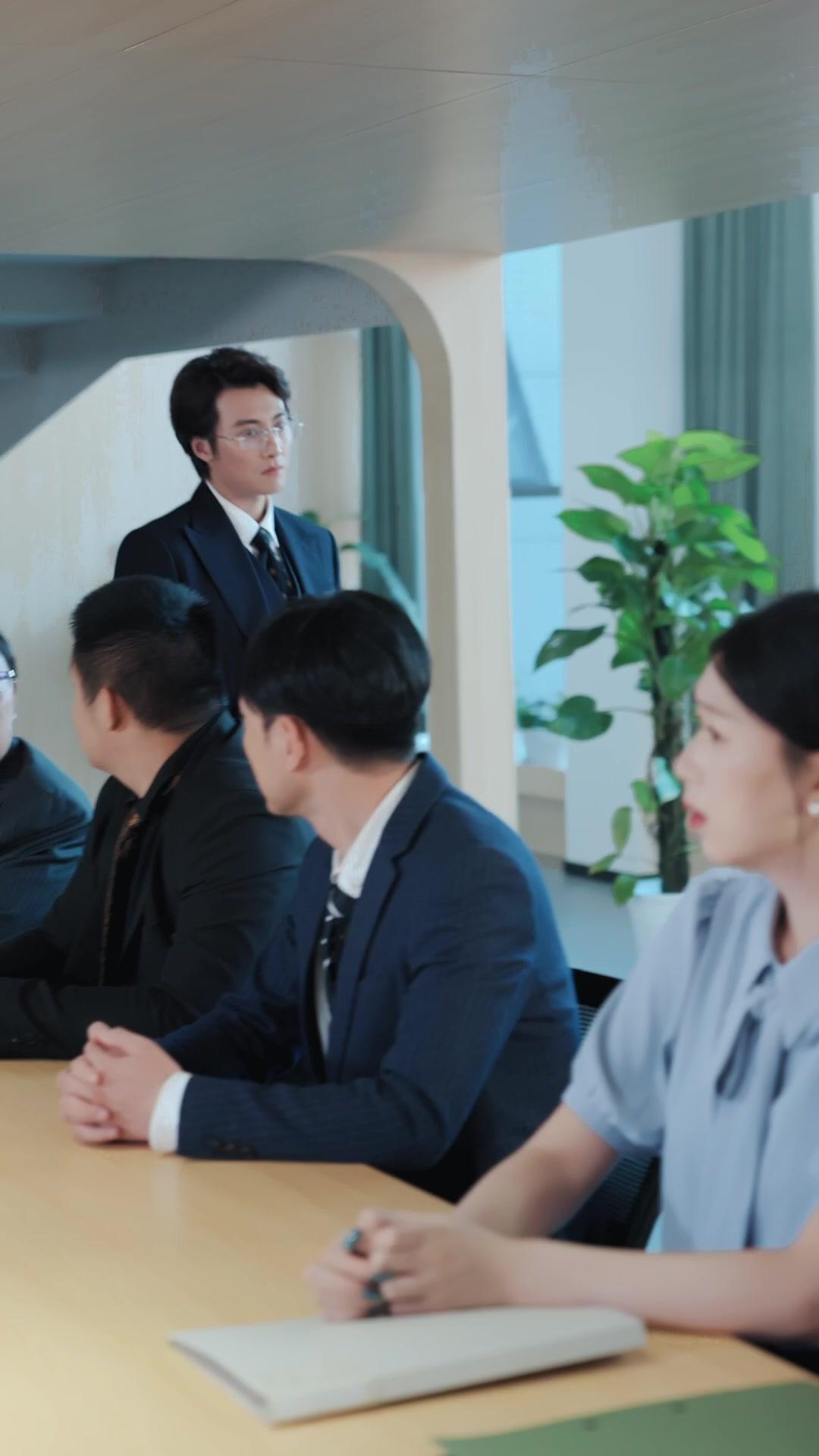 Aku Bisa Dengar Rahasia Alam!