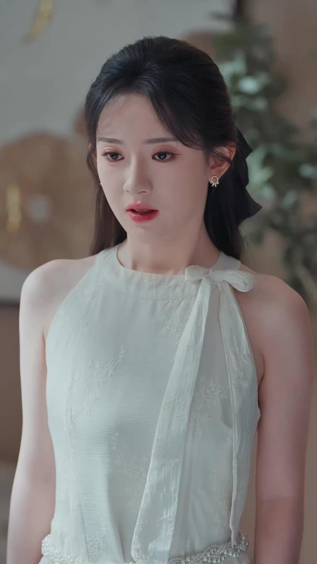 Fated Flash Marriage
