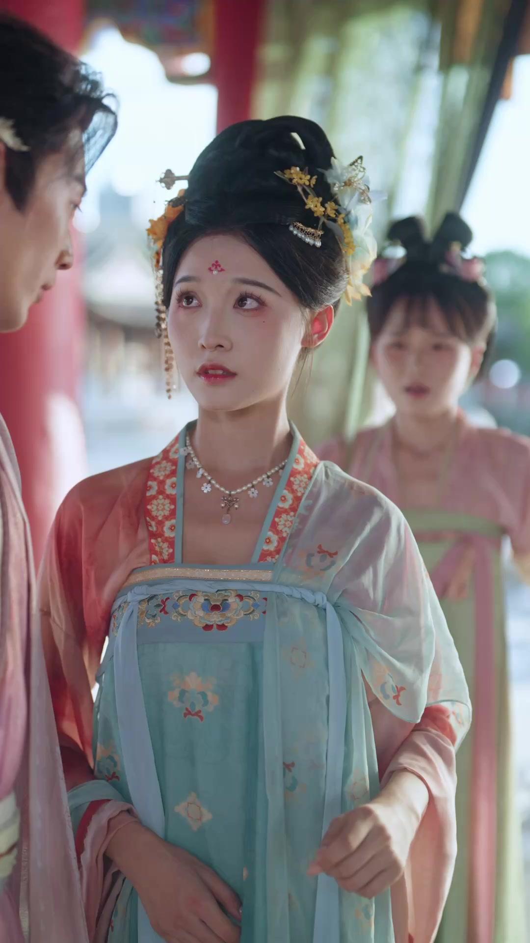 أمير وراء الأقنعة