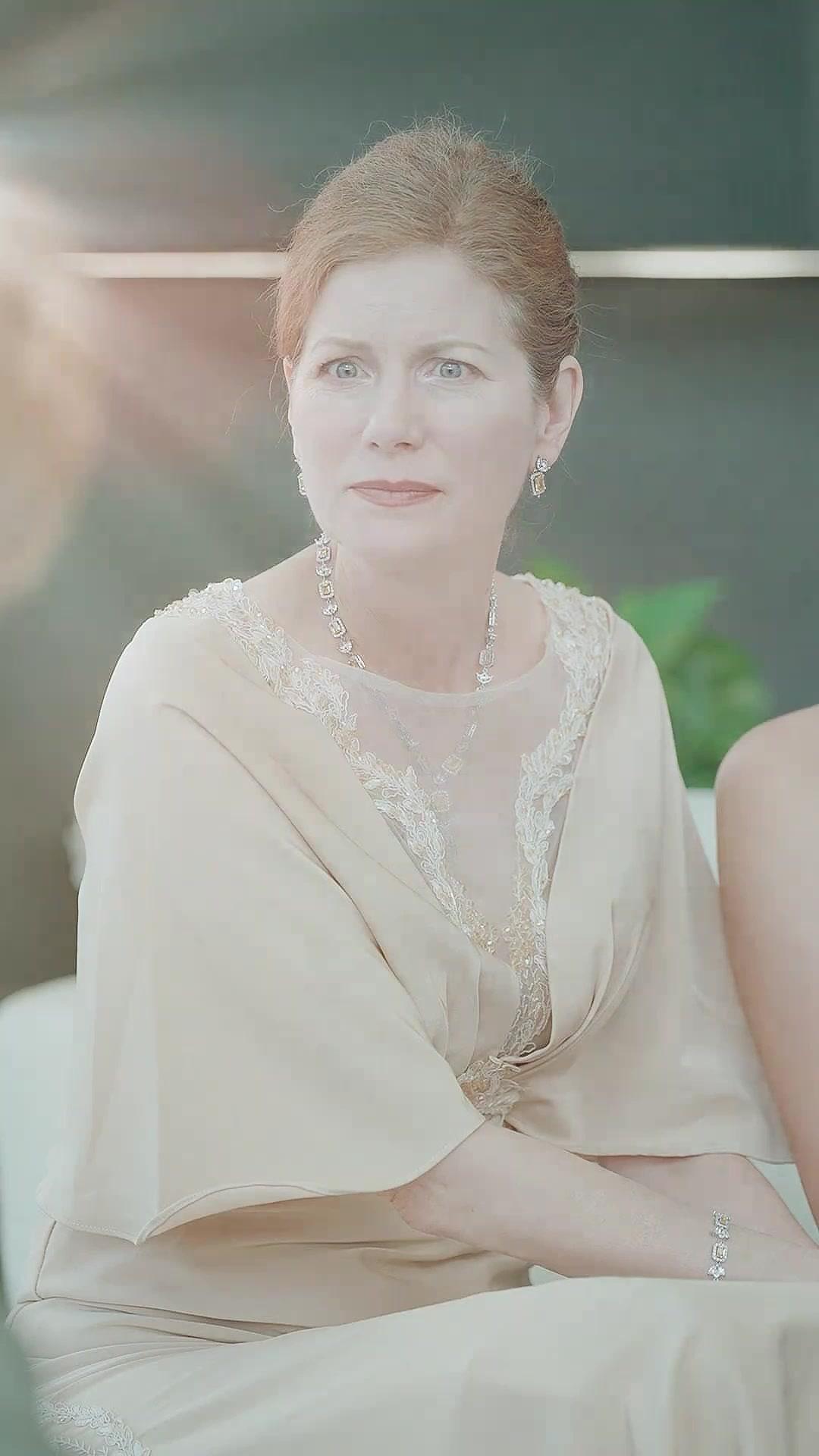 (Doblado)El arrepentimiento tardío