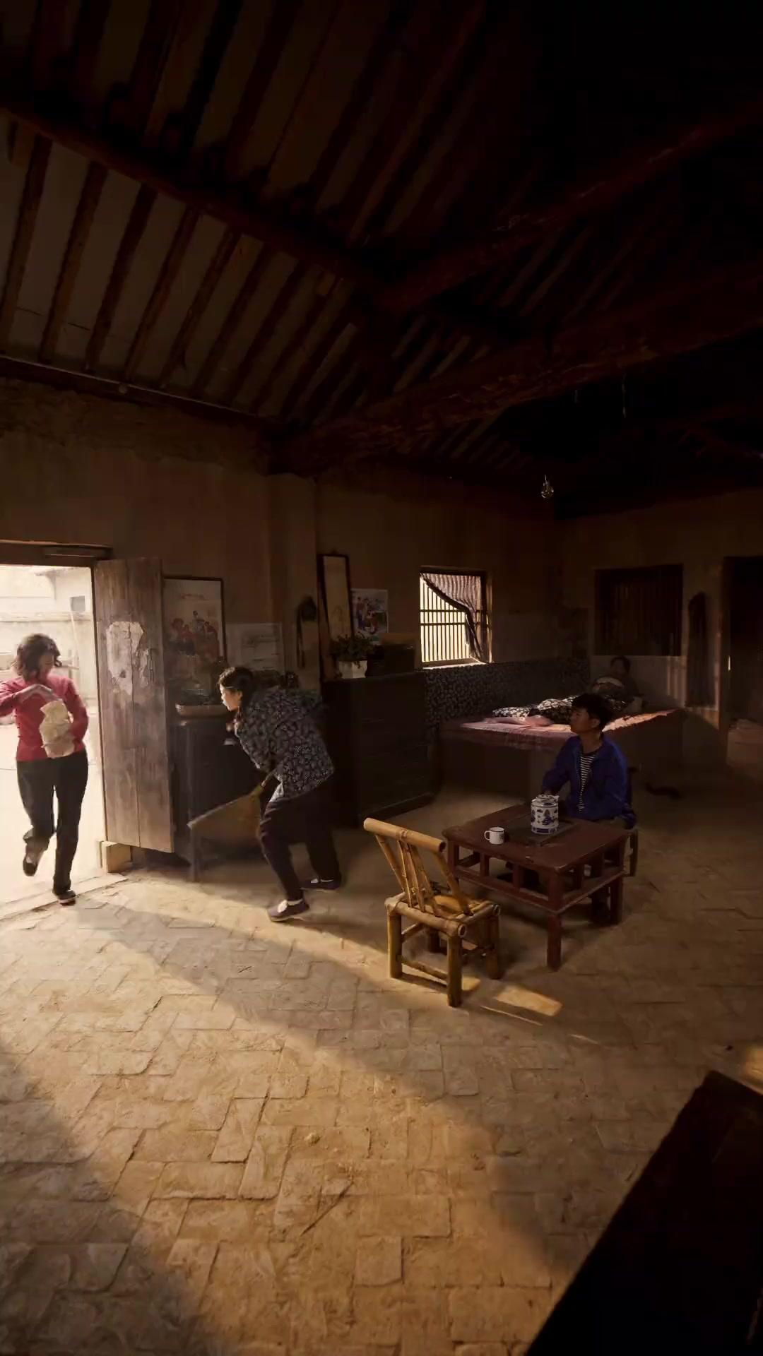 El tesoro que nadie quiso