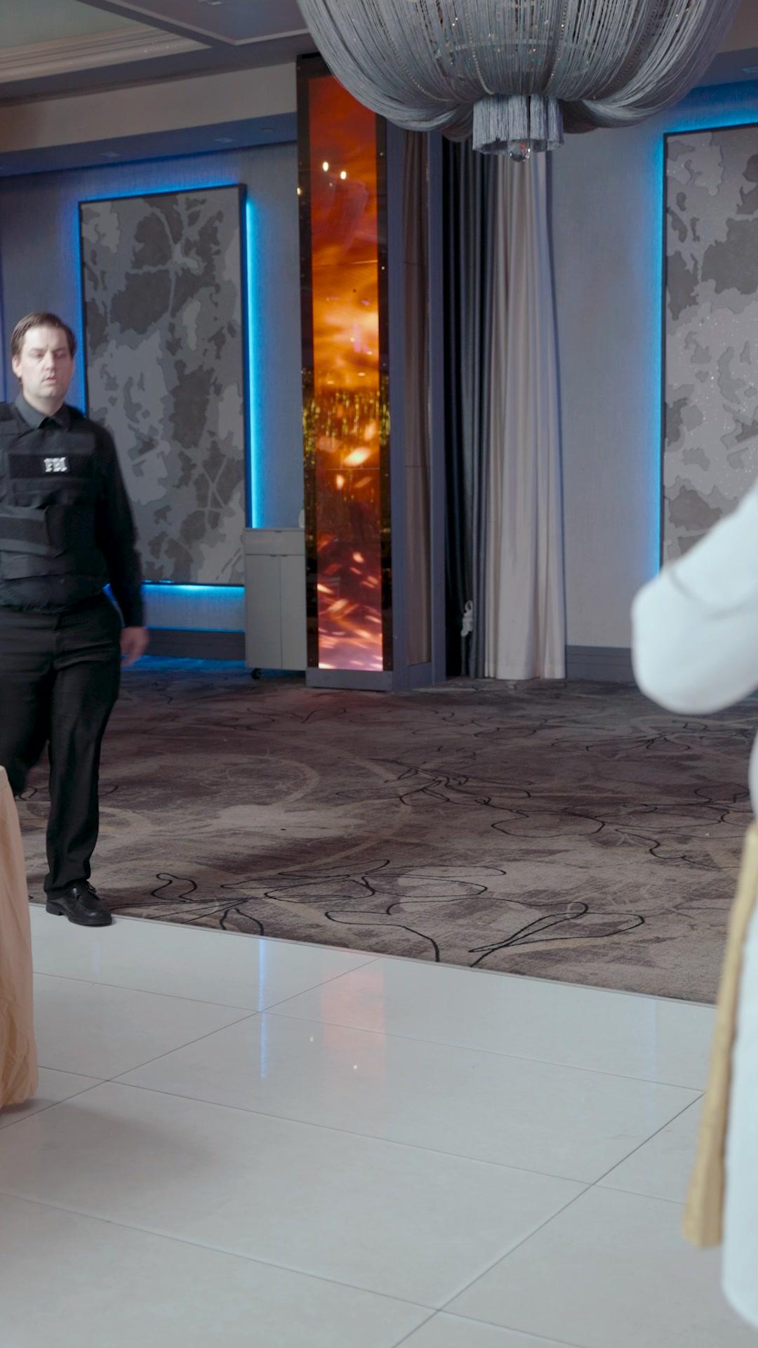 Cocinando hacia tu amor