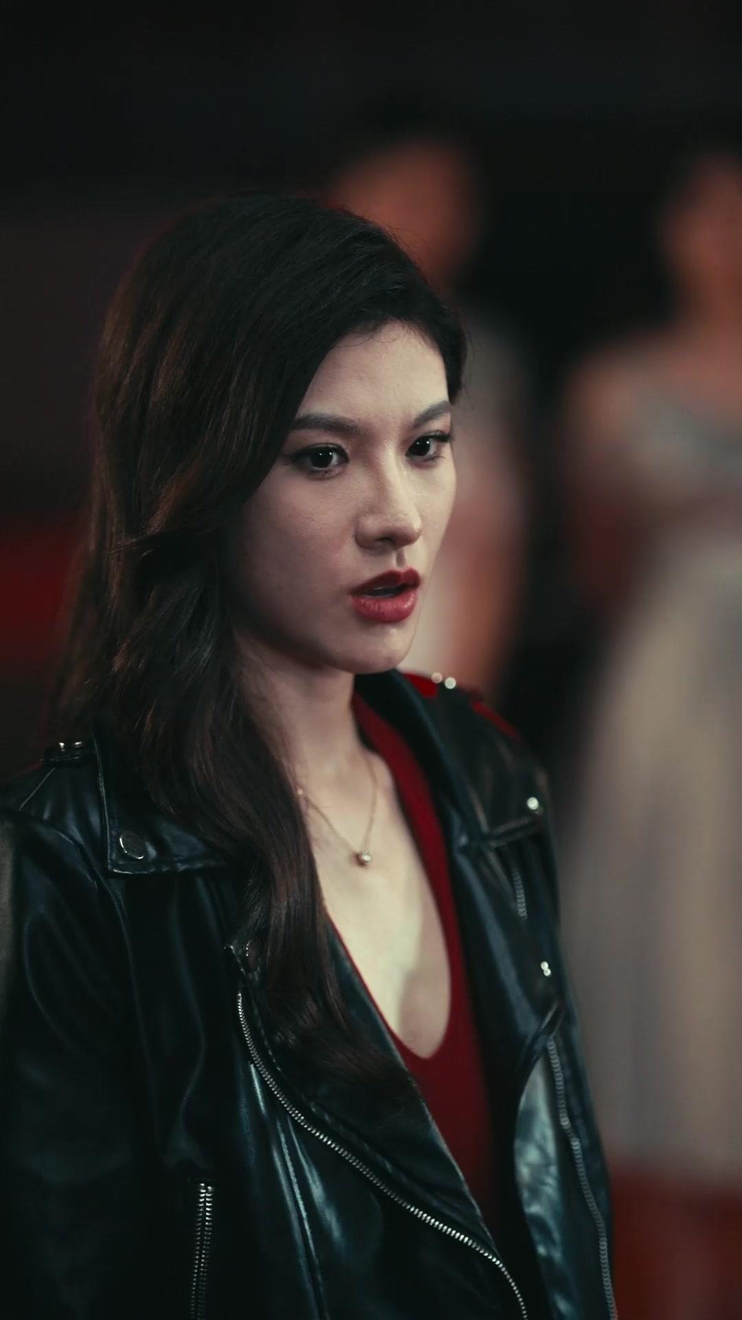 Gambling God: Back in the Game