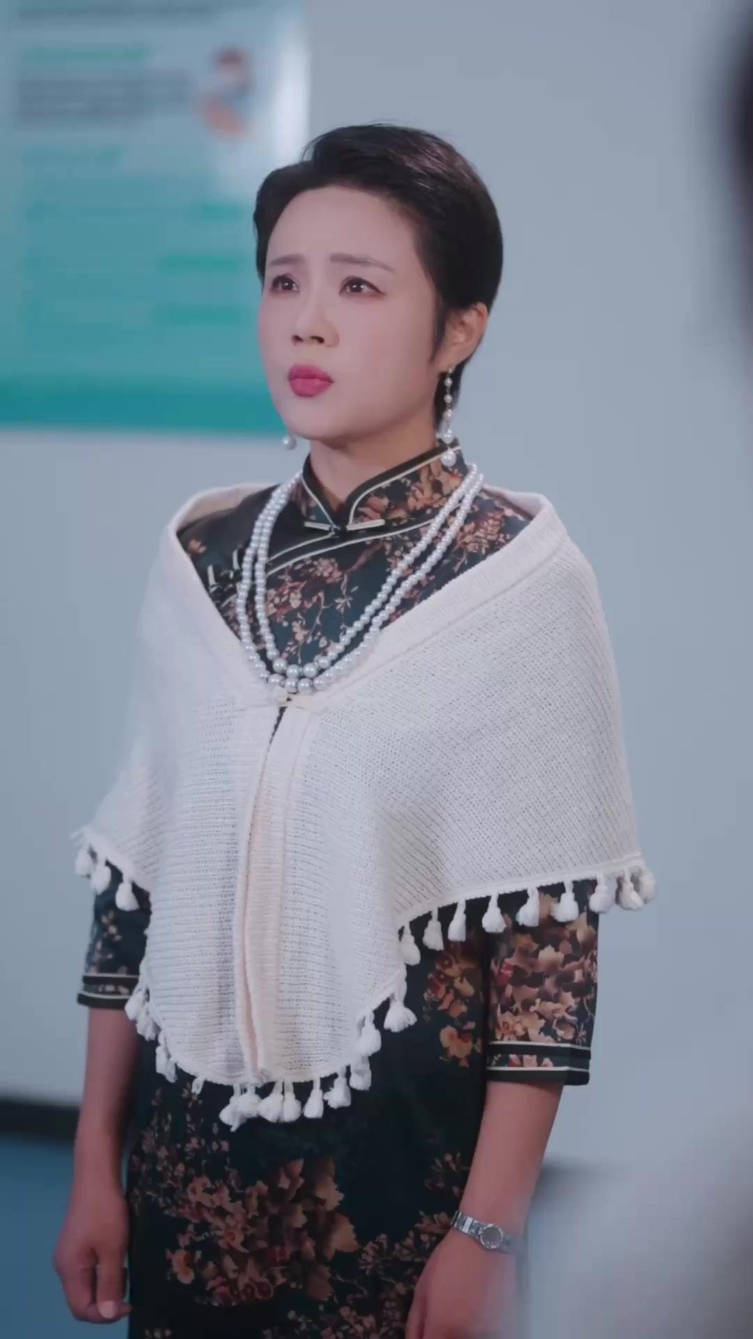 Cinta Mulai dari Utang