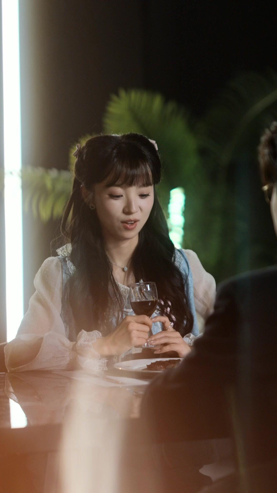 ¿Yo me caso y mi hermana también?