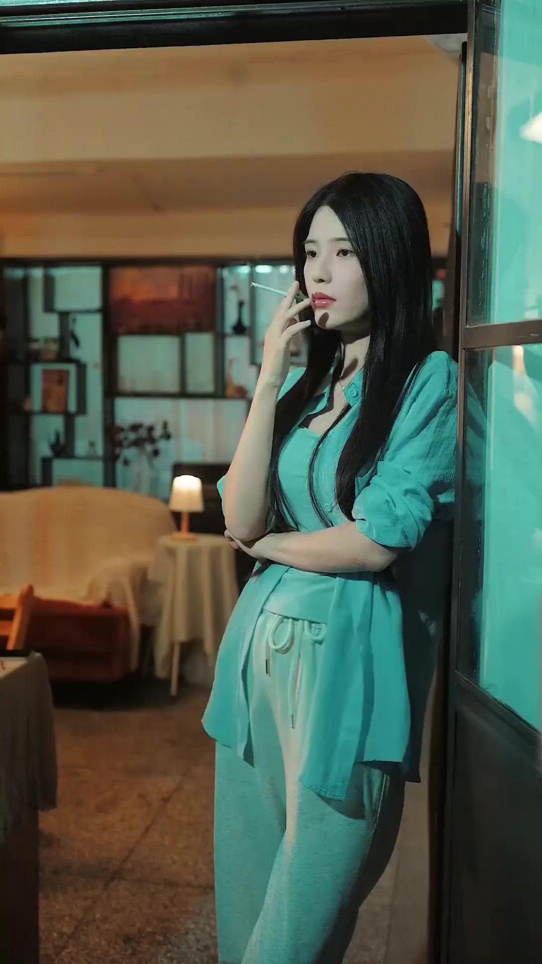 뜻하지 않은 인연