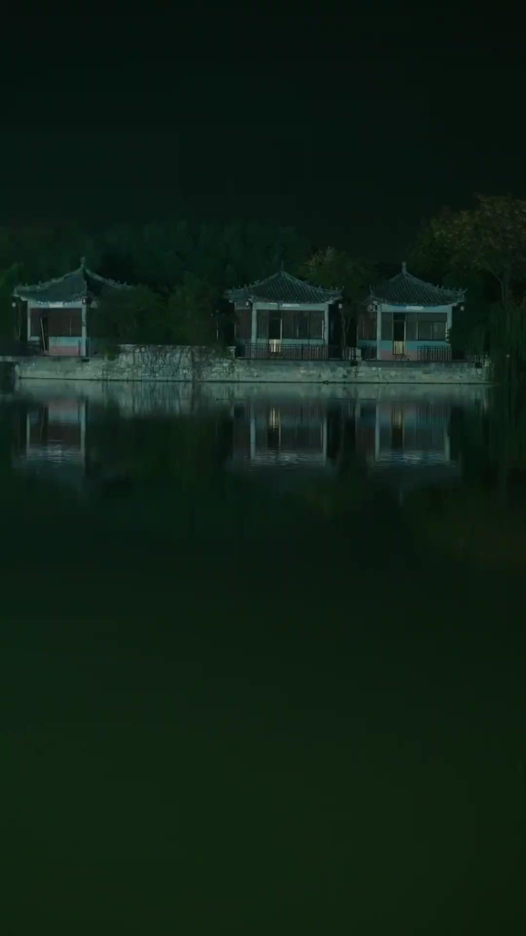 LA VENGEANCE DE LA PRINCESSE DRAGON