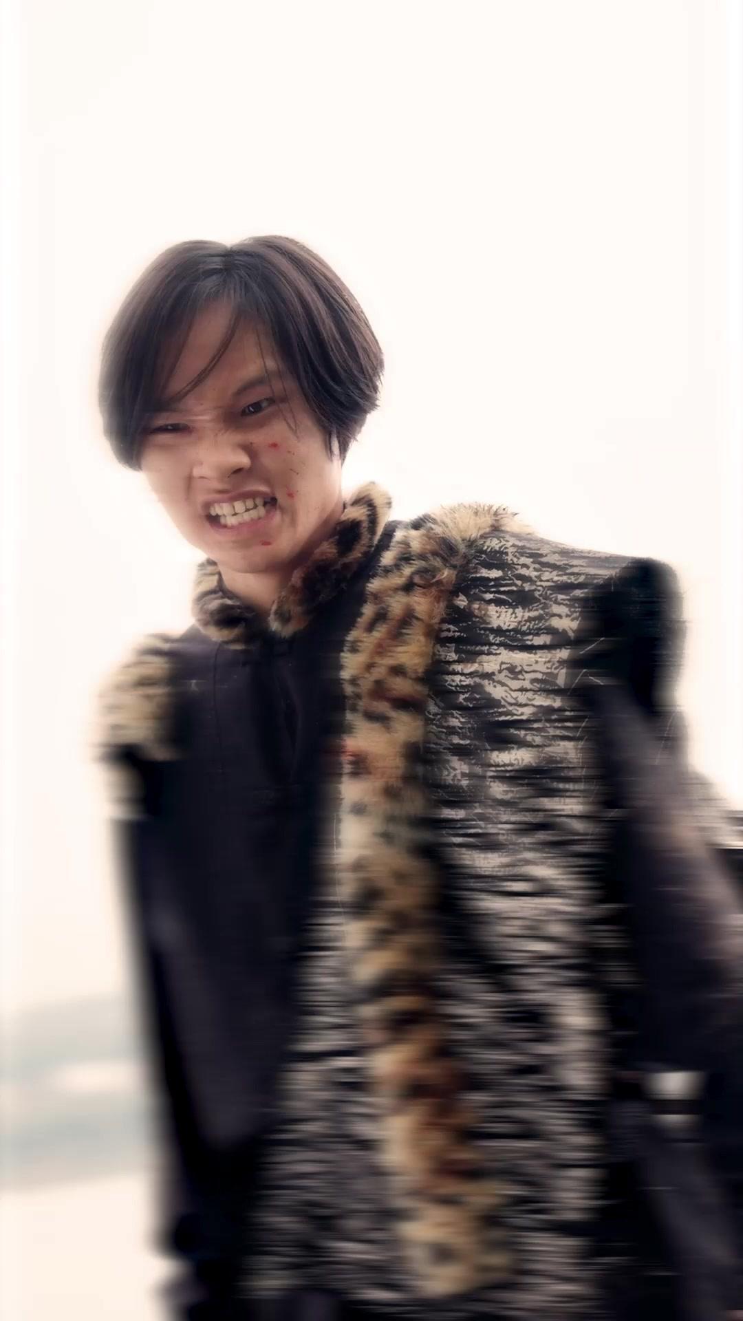 La heredera ocultada