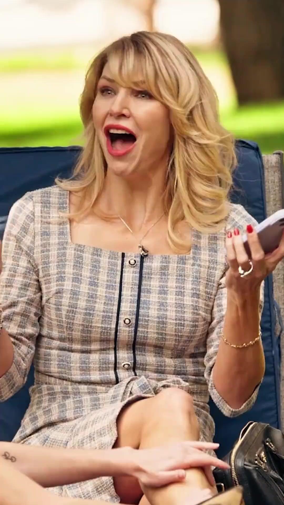 Verliebt in den Slum-Milliardär