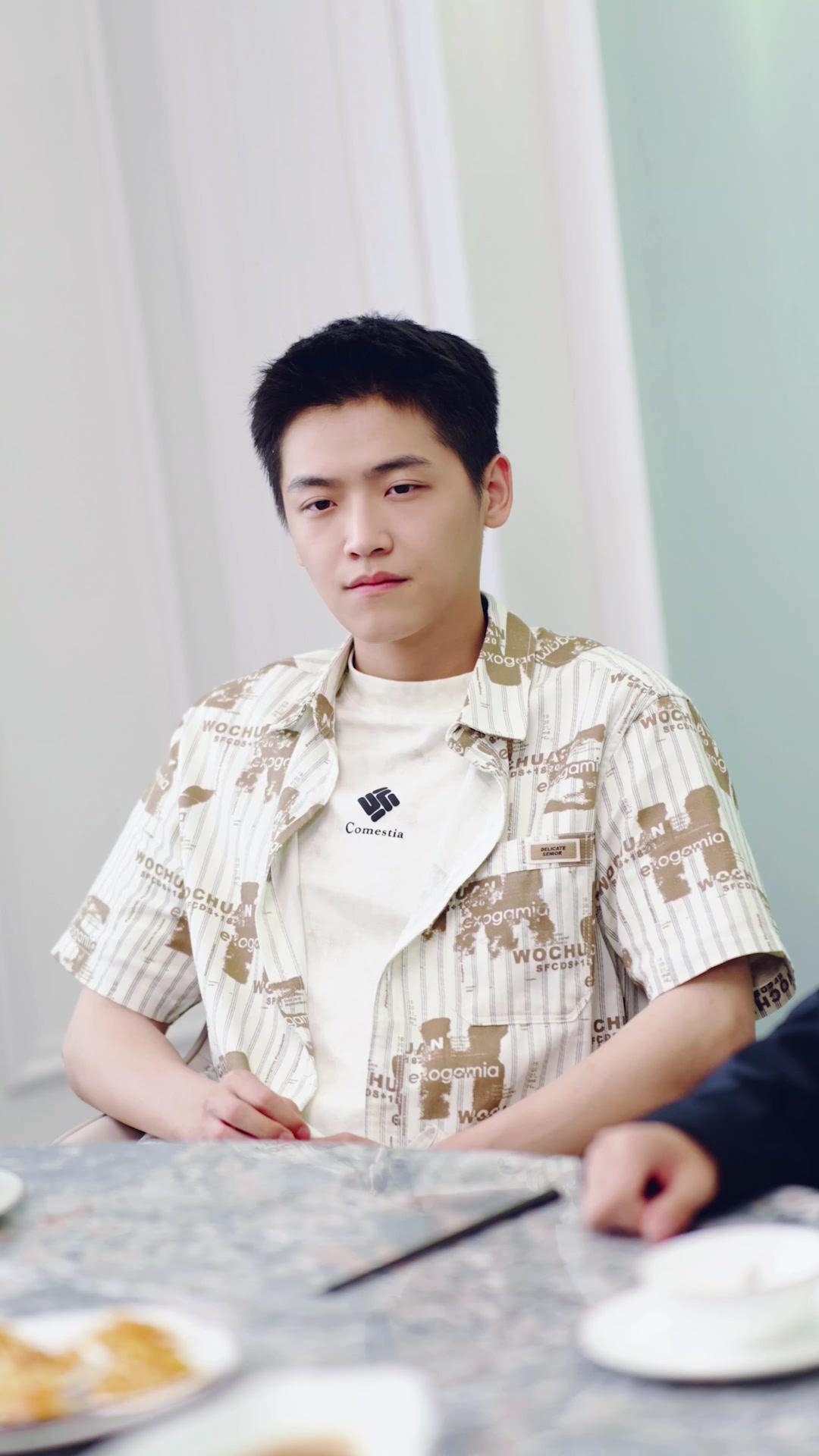 差生歸來之全班傻眼