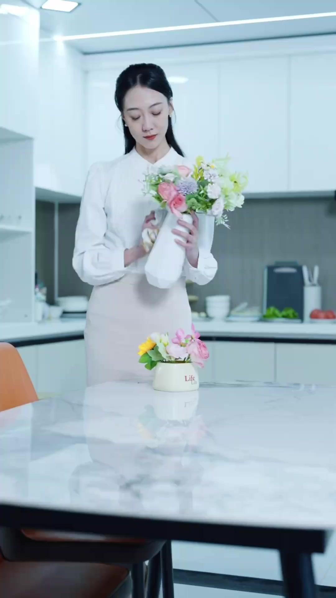 ฟางเส้นสุดท้ายของชีวิตคู่