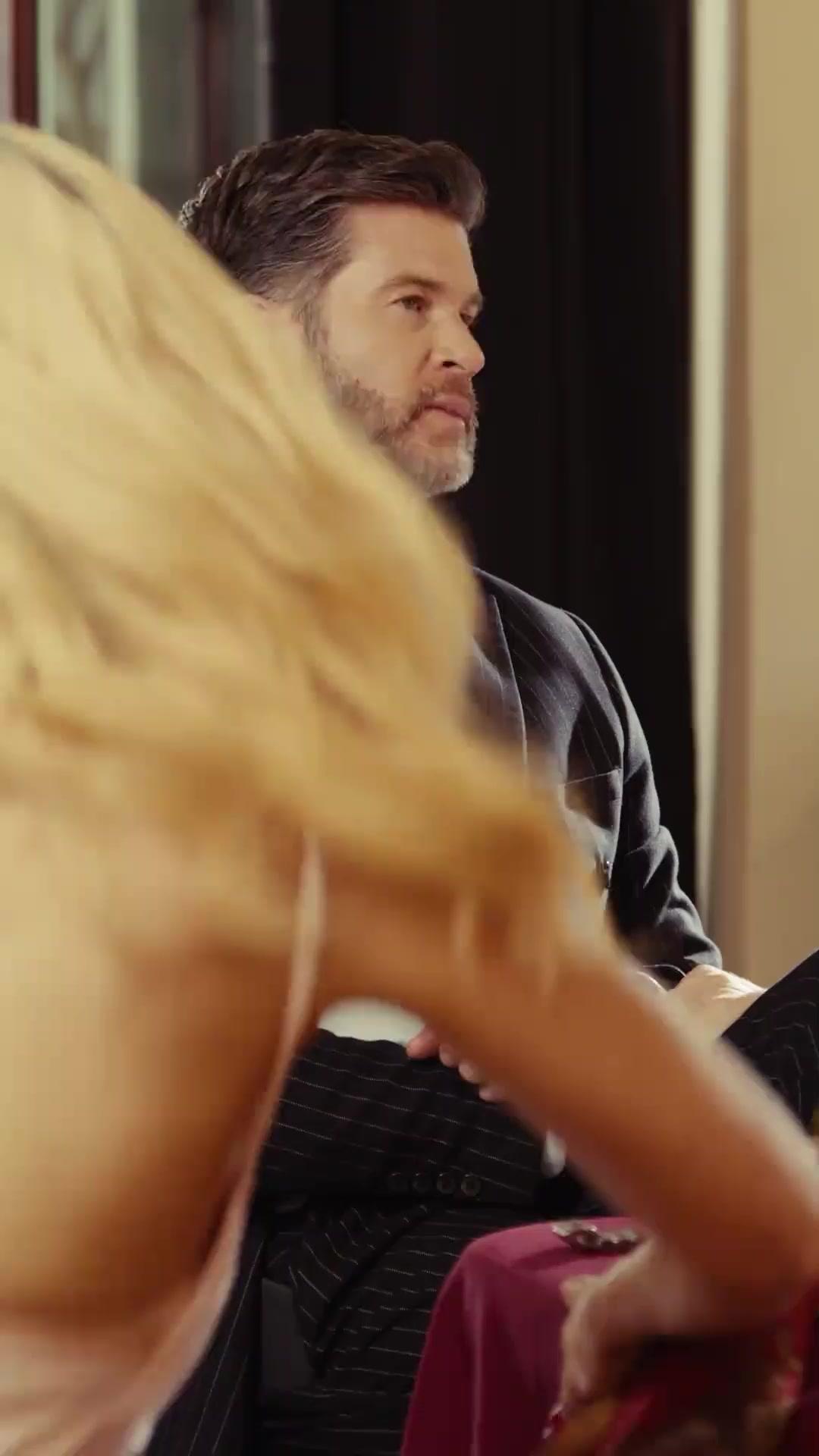 (Sulih suara) Pengkhianatan Istri Tercinta