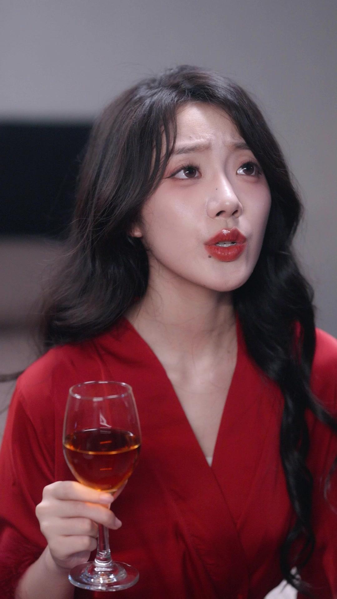 Bunga Berduri di Ruang Sidang