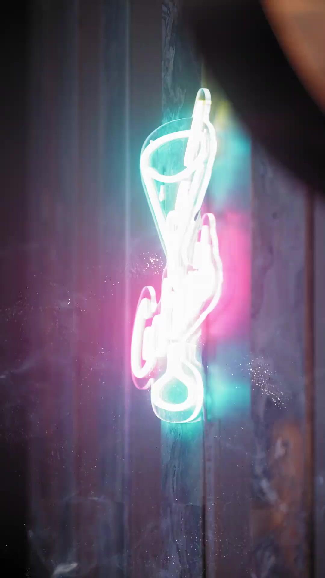 (Dublagem)A Noiva Predestinada do Rei Alpha