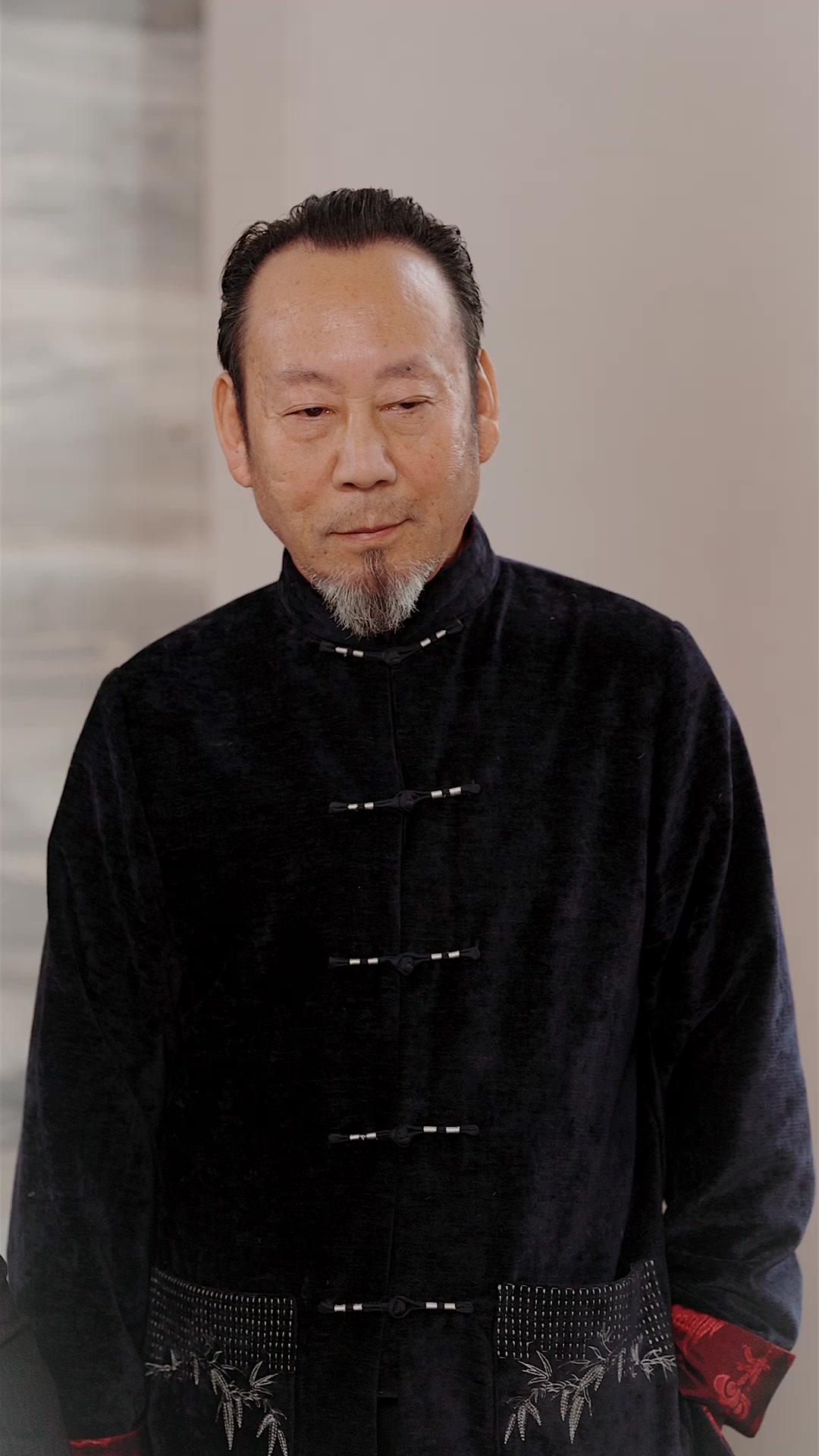 Kaderin Gizli Planı