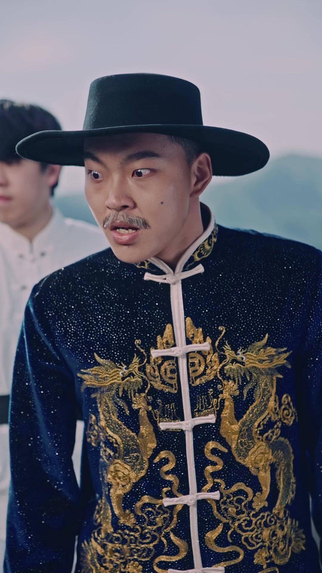 J'AIME UNE FUTURE MARIÉE