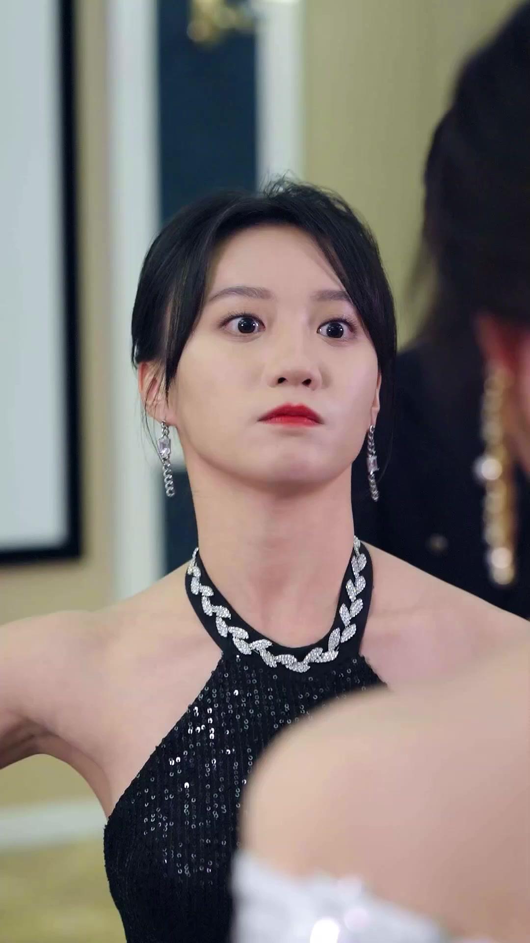 OUPS ! J’AI ÉPOUSÉ UN MILLIARDAIRE.