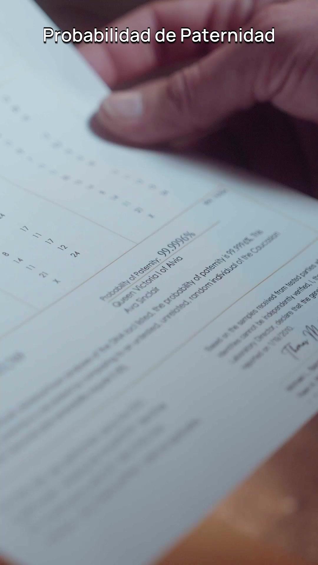 De las cenizas al poder