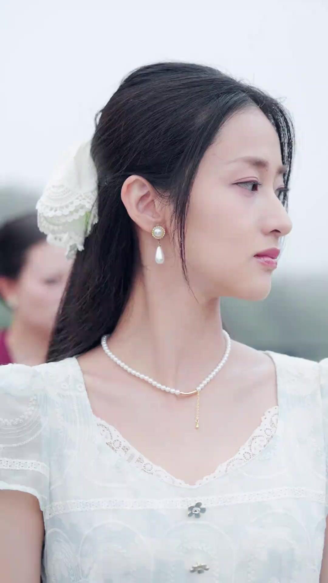 (พากย์เสียง)สลับเจ้าบ่าว เปลี่ยนชีวิต