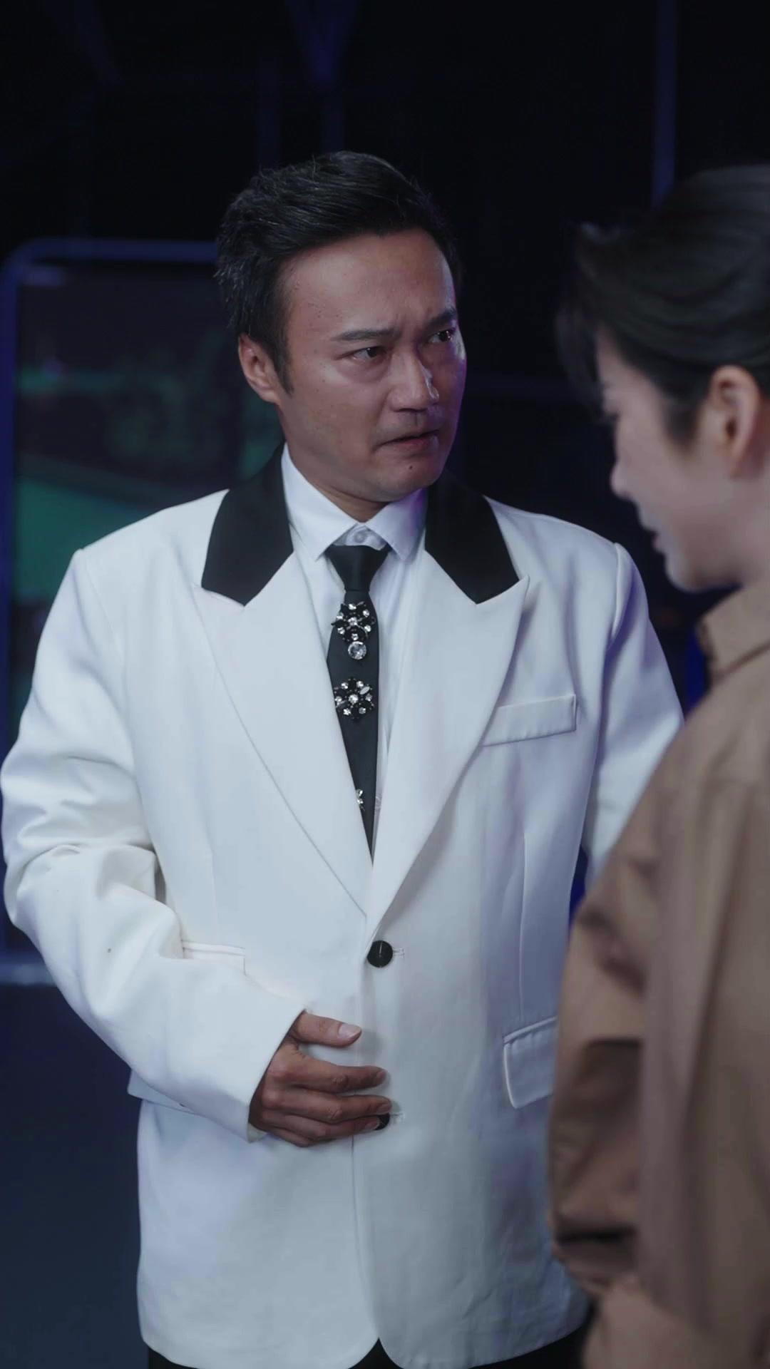 MAMAN, LÉGENDE CACHÉE DU BILLARD