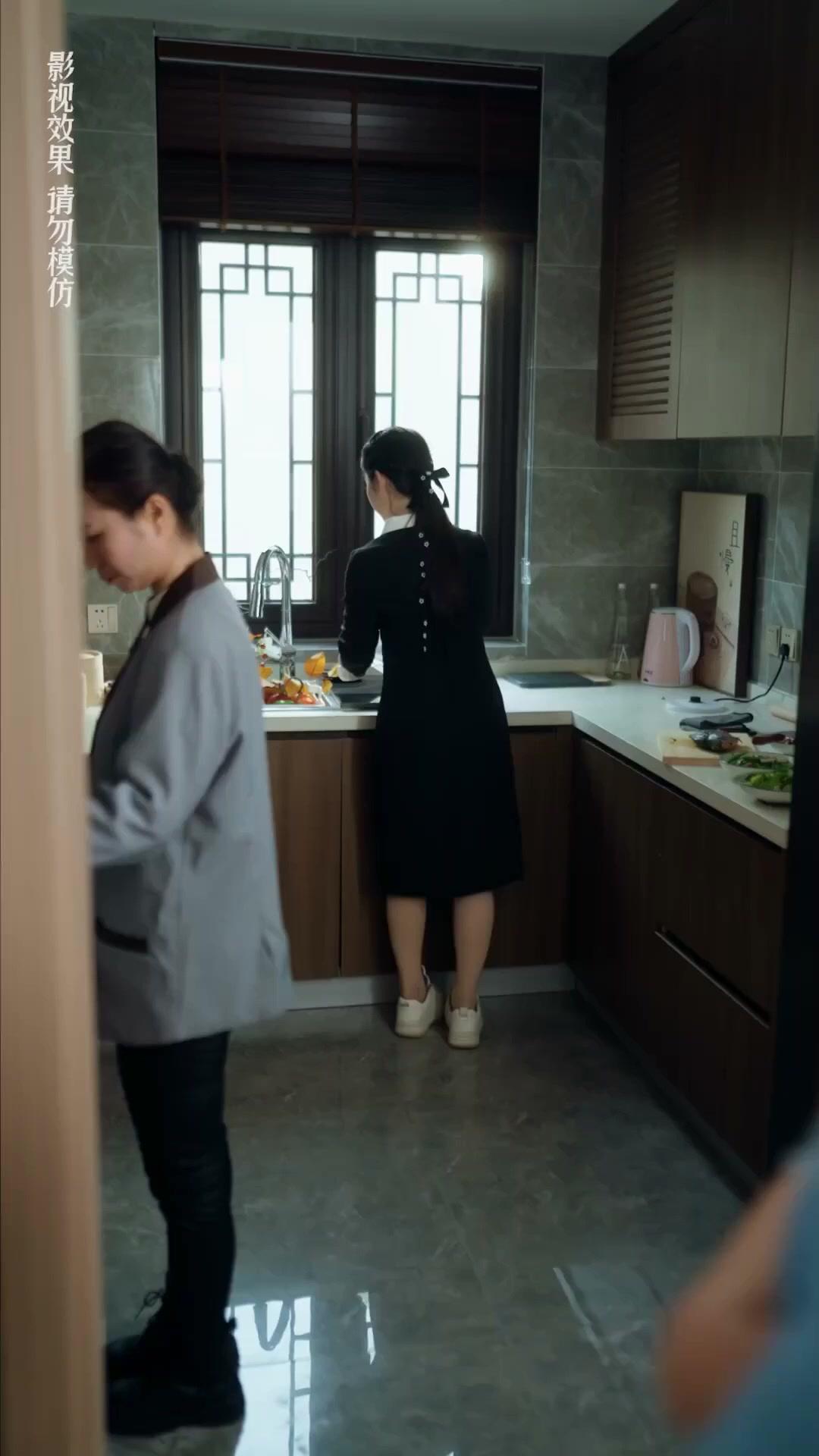 Tuan Arman Salah Pilih Istri