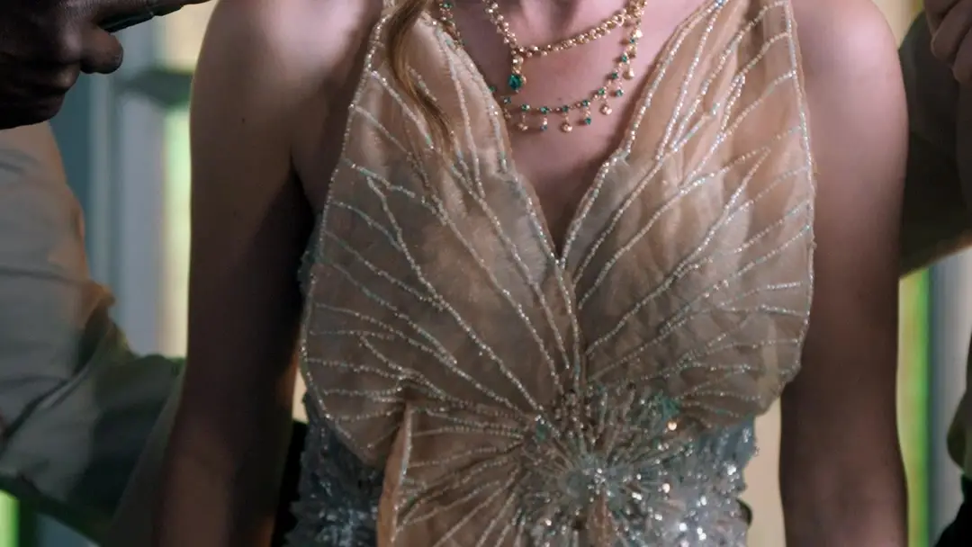 Liebe ohne Augen – Im Dunkel fand ich dich: Die Schmetterlingsfalle der Emotionen