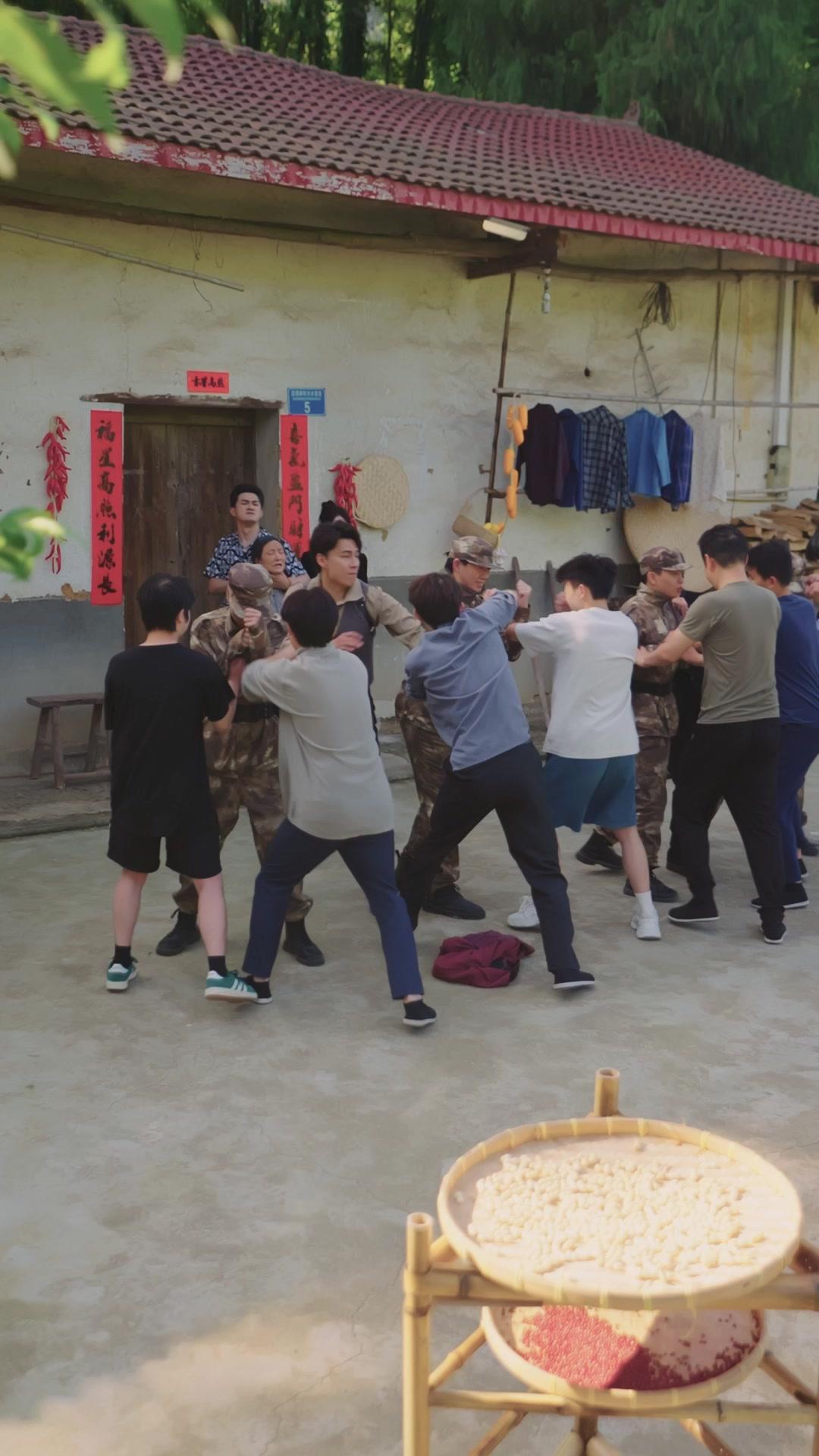 Kebenaran yang Dikubur