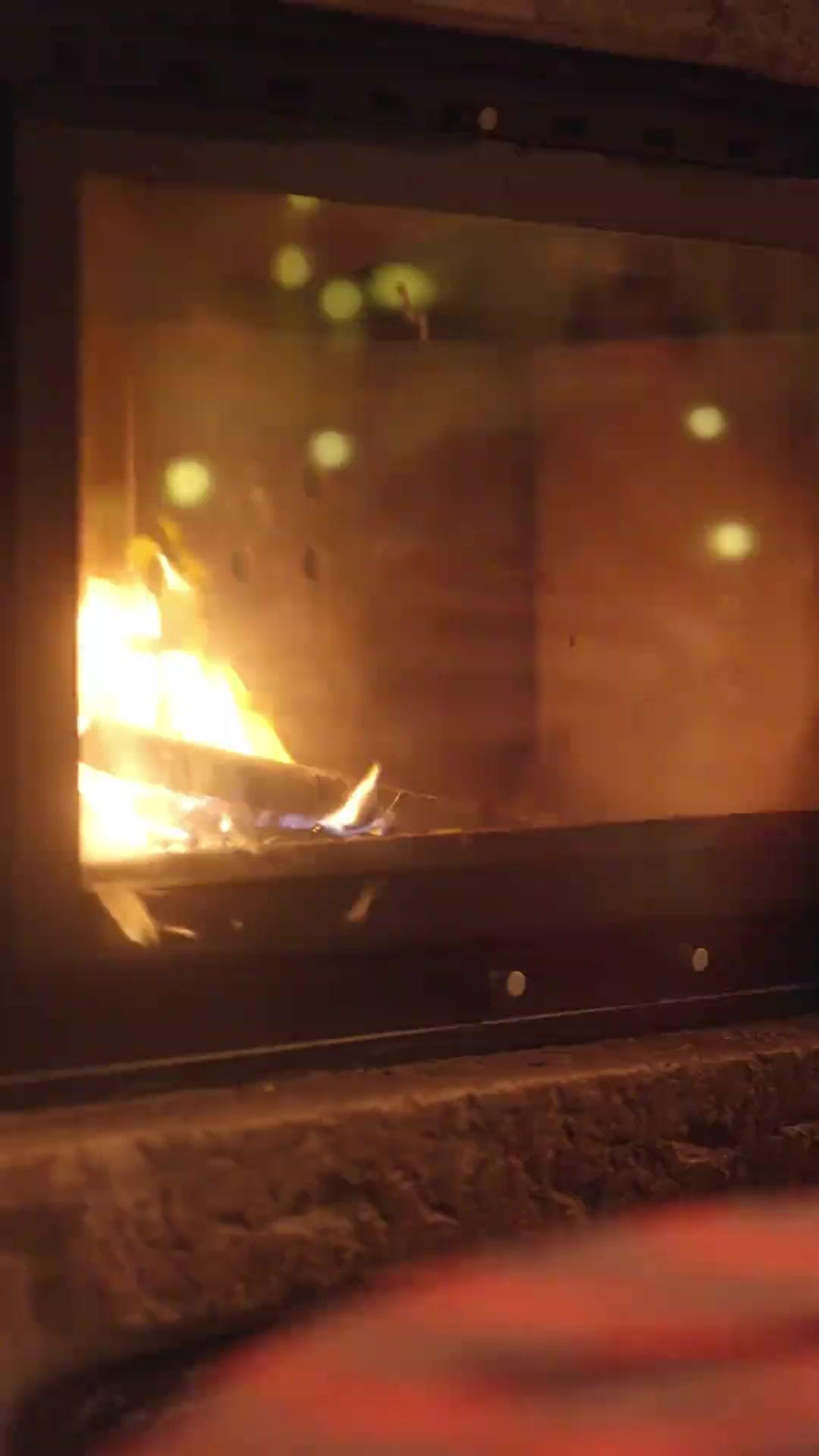 Yedi Yıllık Sessiz Aşkın Sonu