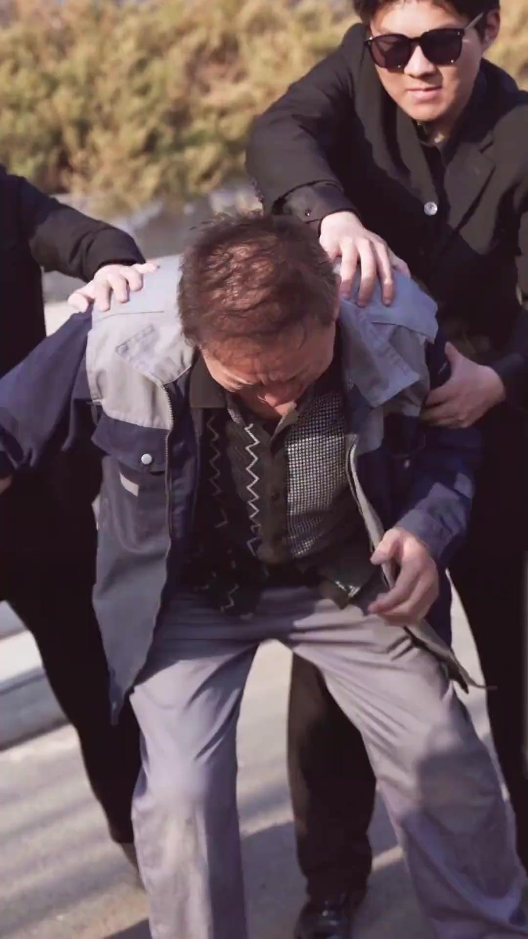 （더빙）뻐꾸기는 거짓을 품고