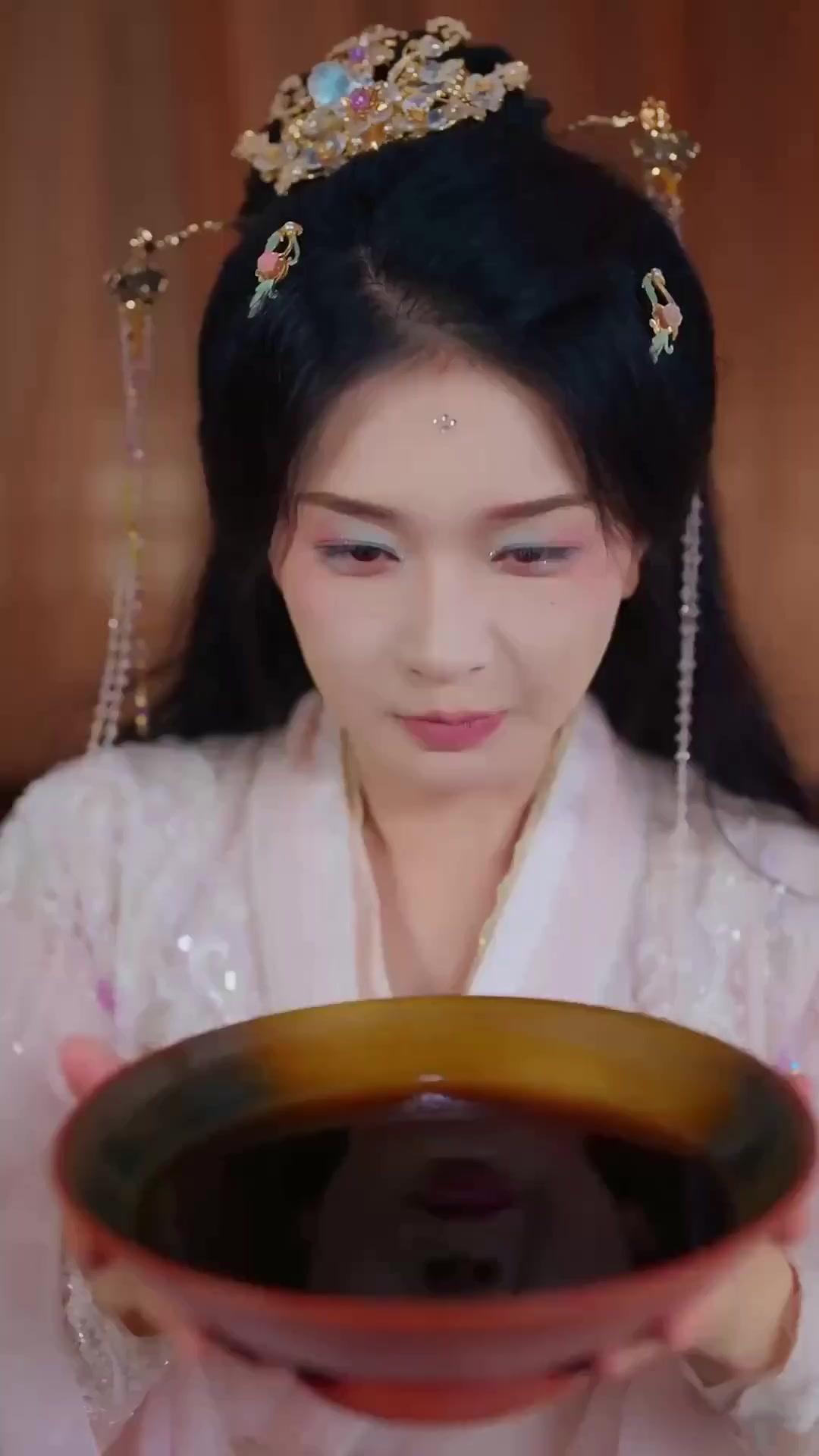 (Dubbed) I Time-Traveled for Power! Not 108 Children!