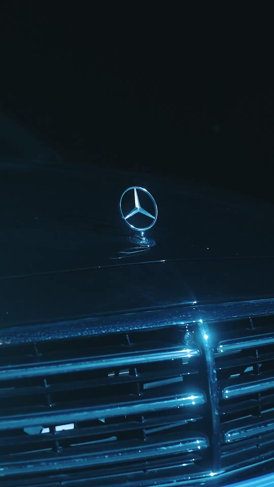 前世慘死，今生換我玩