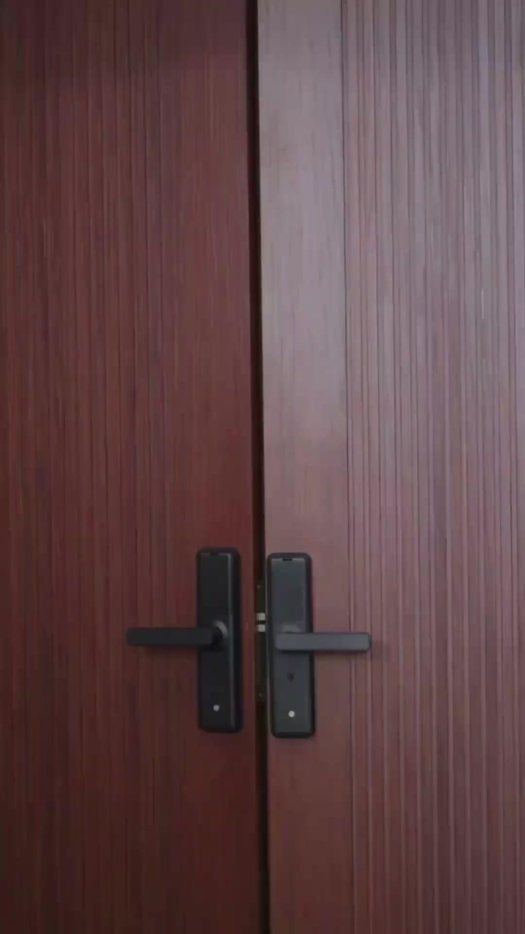 La Luna che Nasconde