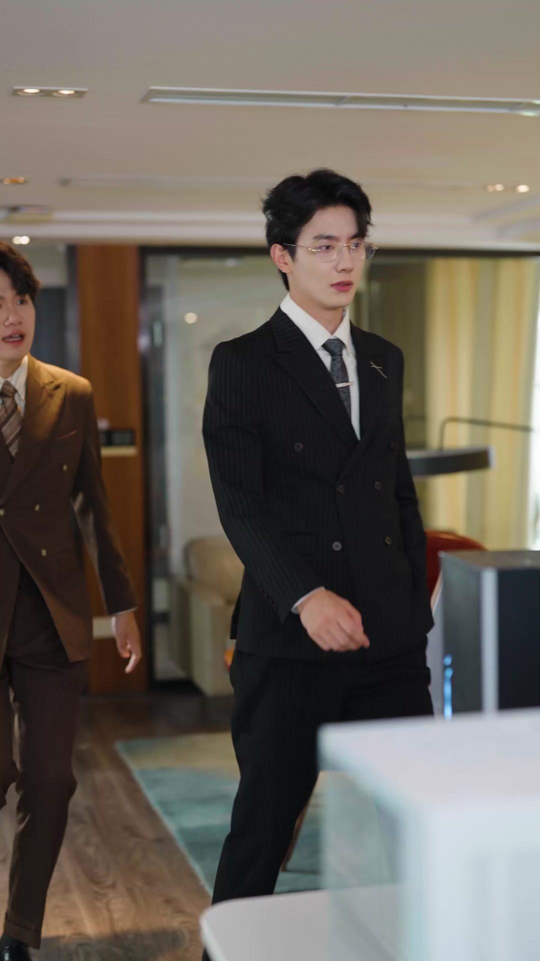 Un beso, un matrimonio