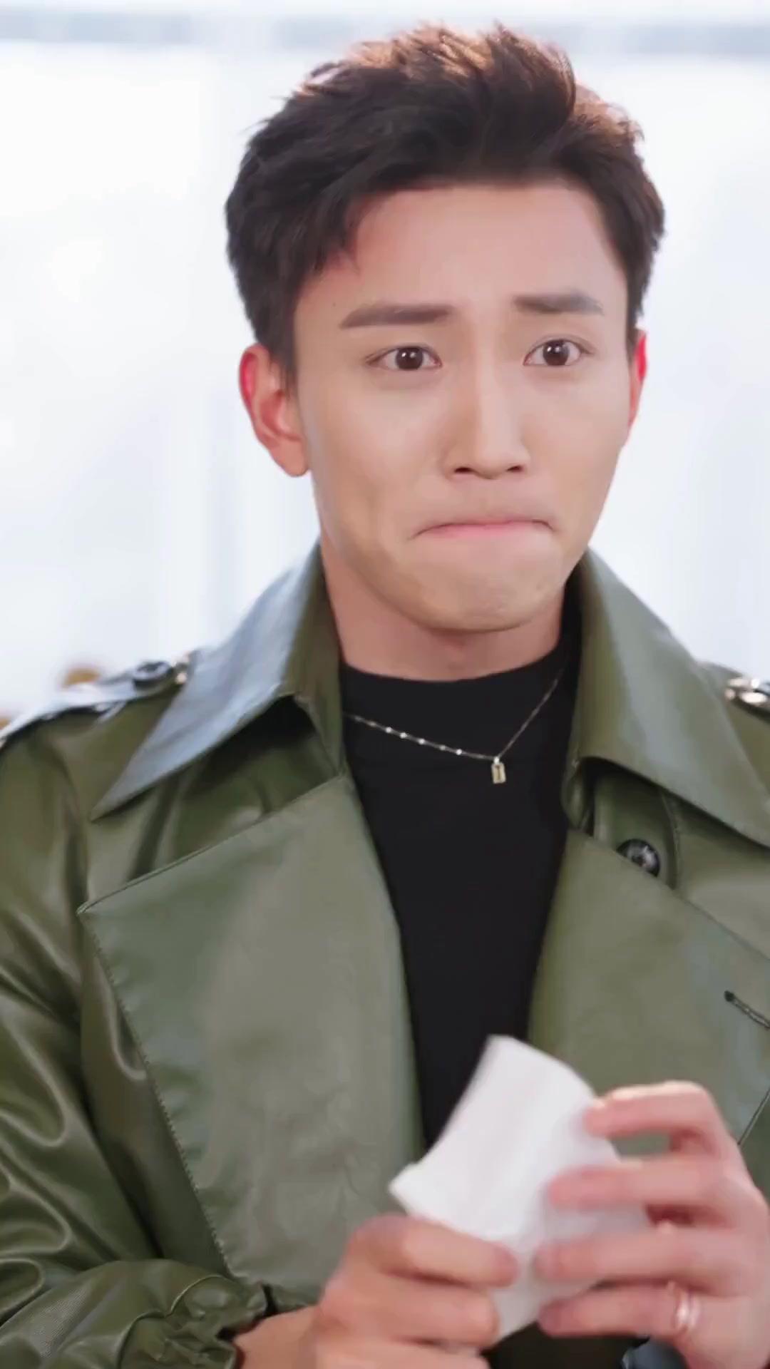 (Dubbed) Brothers, Hate Me Already!