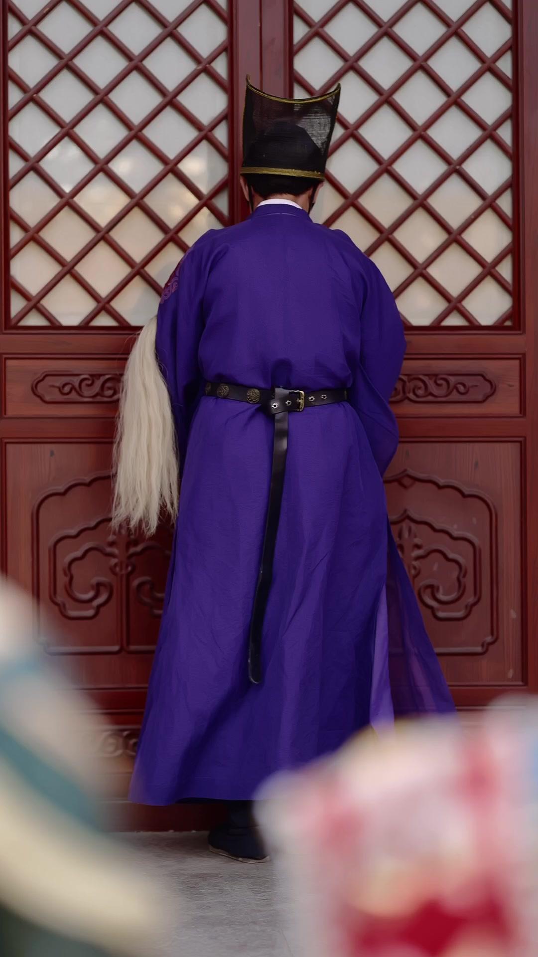 Consentida por mi esposo tirano