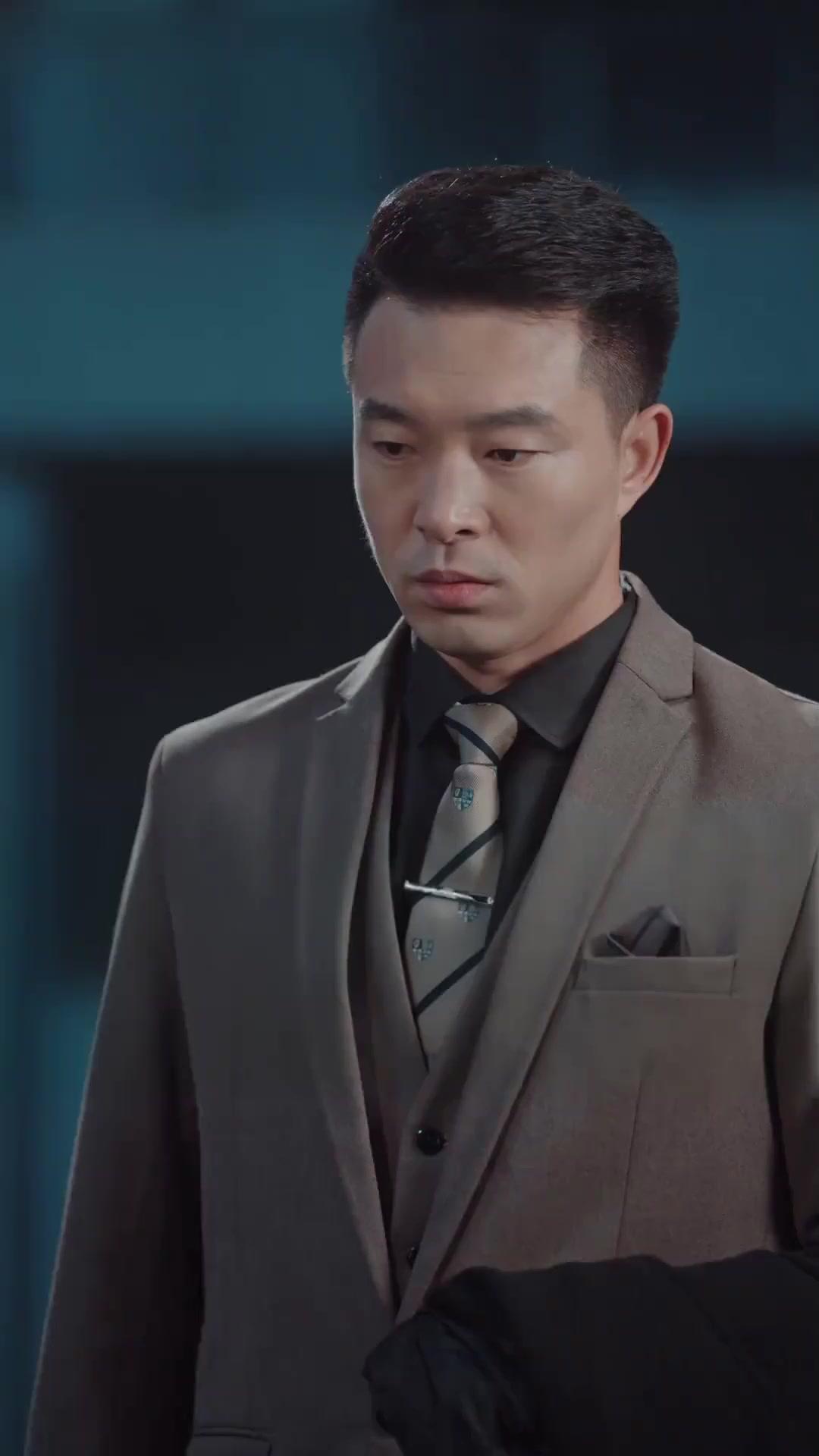 La caída de la rosa