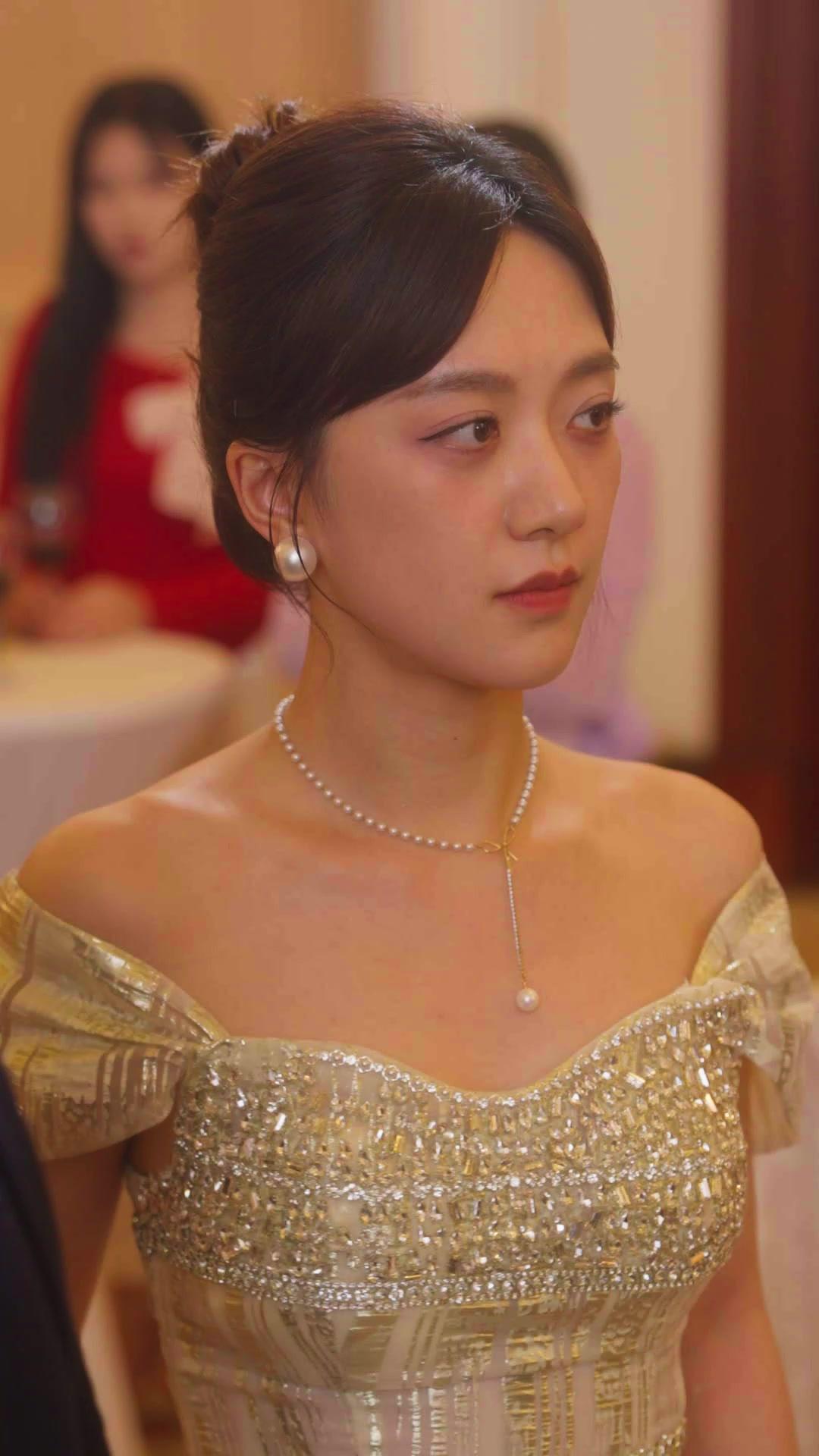 Spiel der Täuschung