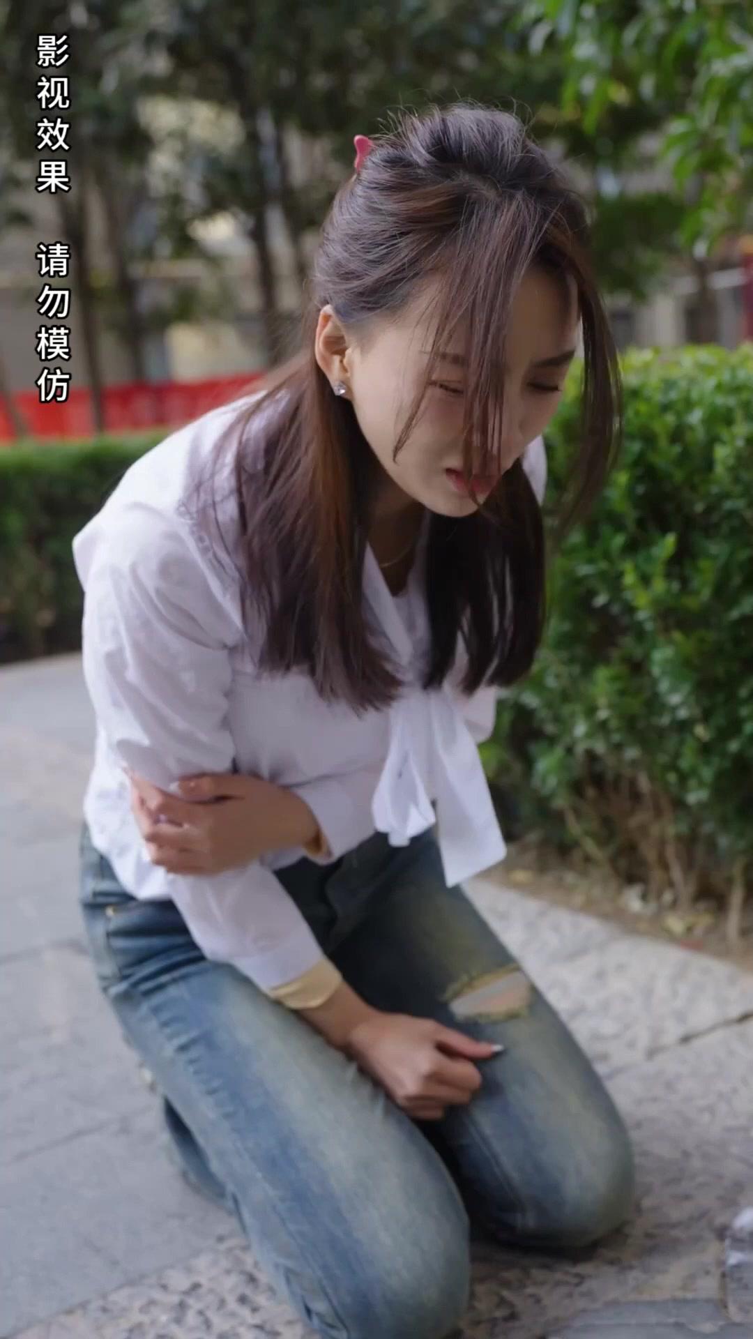 من تحت الرماد... يولد الحب