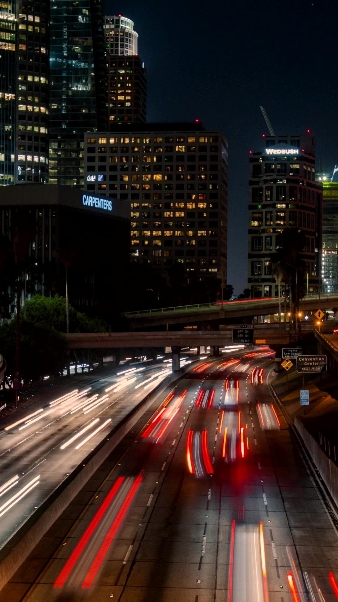 قدر لا مهرب منه