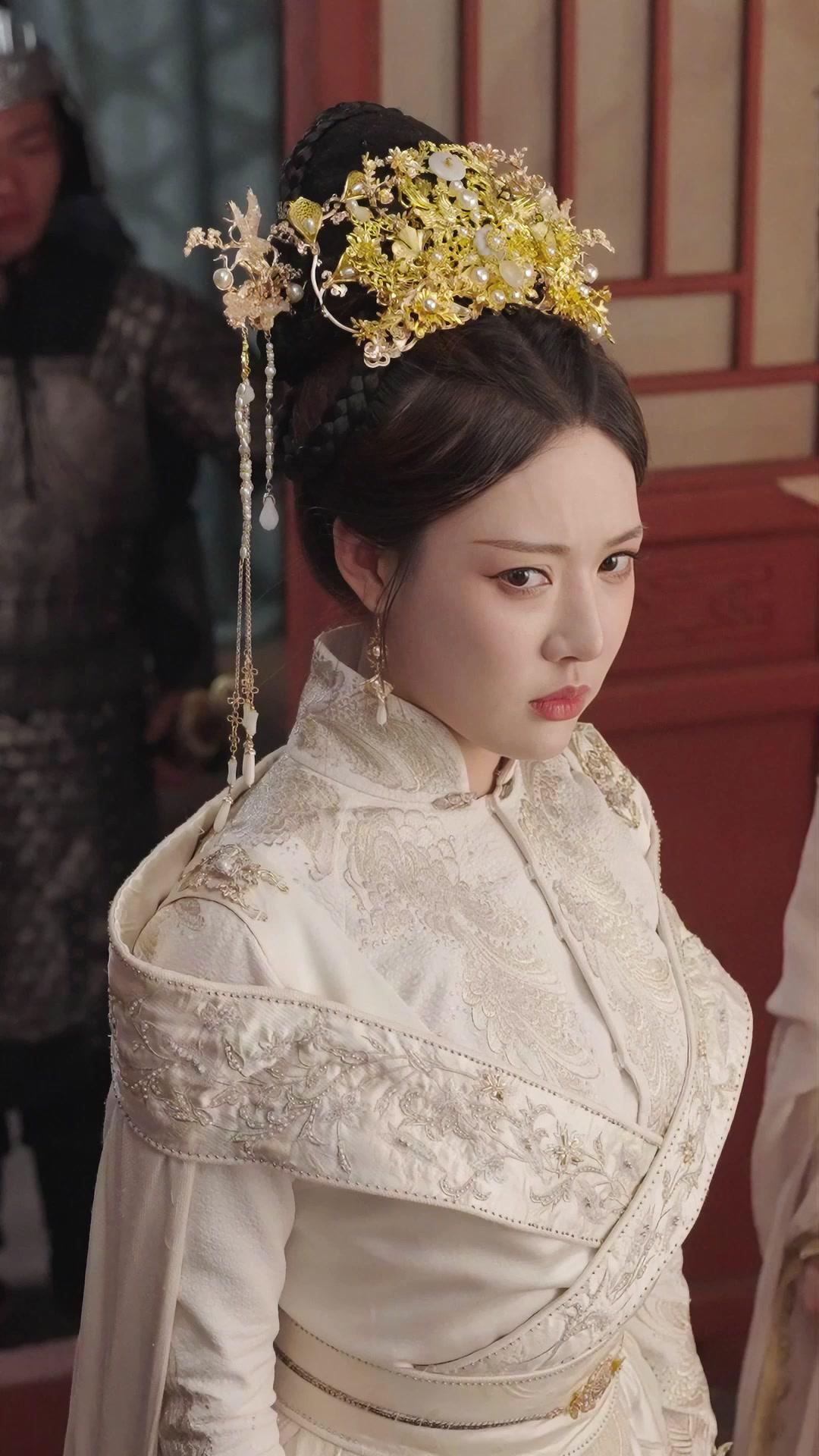 MINI ROYAUME AU CONGÉLATEUR