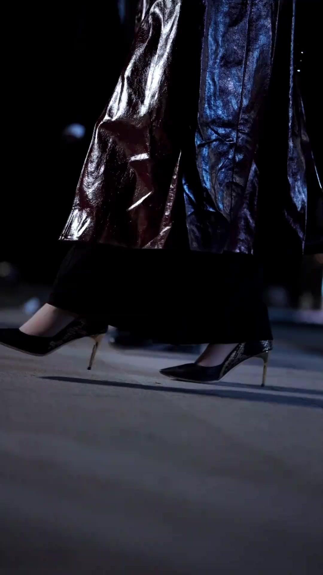 الأميرة الحاكمة: لا تلمسوا ابنتها