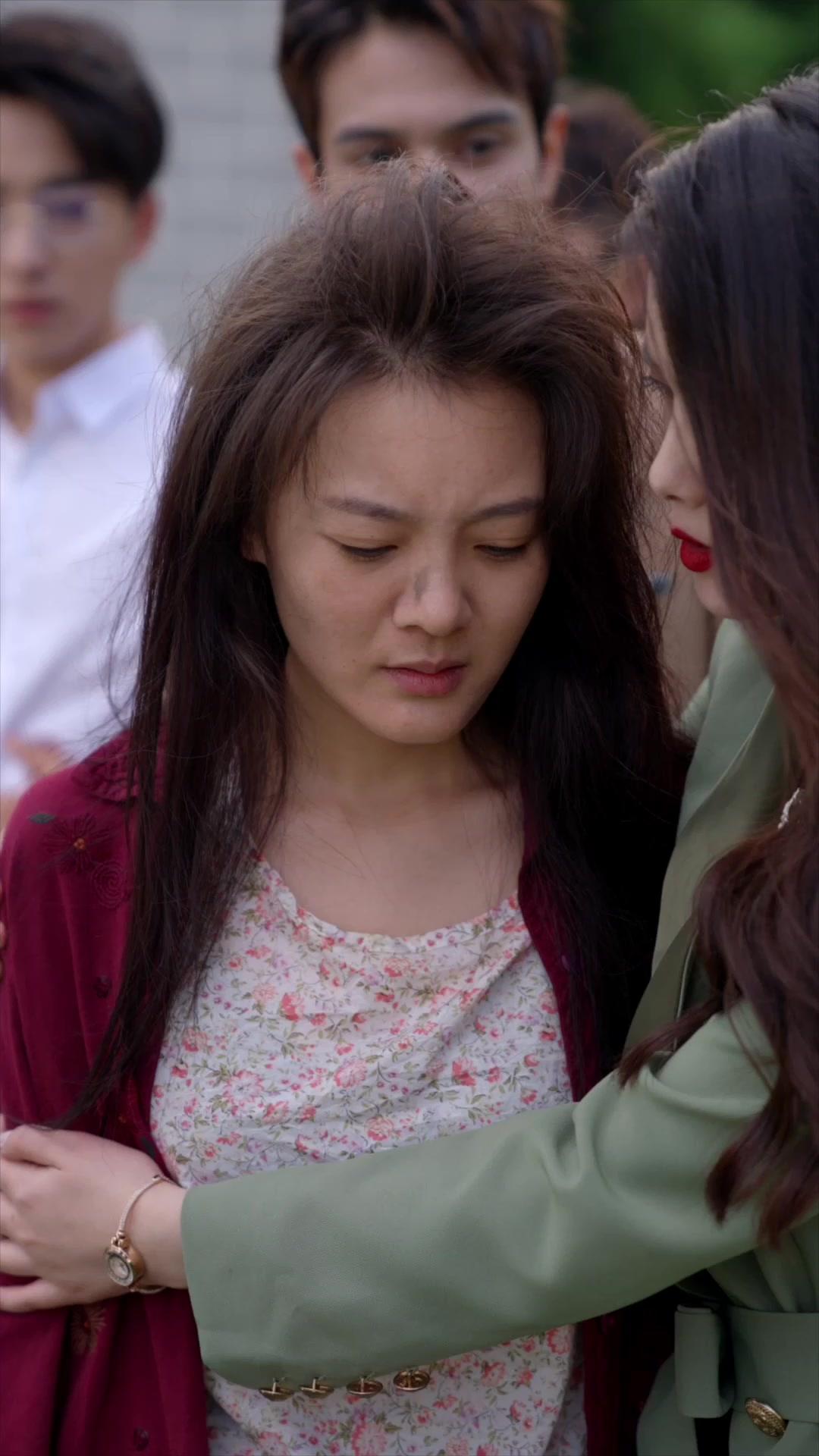 Bunga Mekar Musim Panas