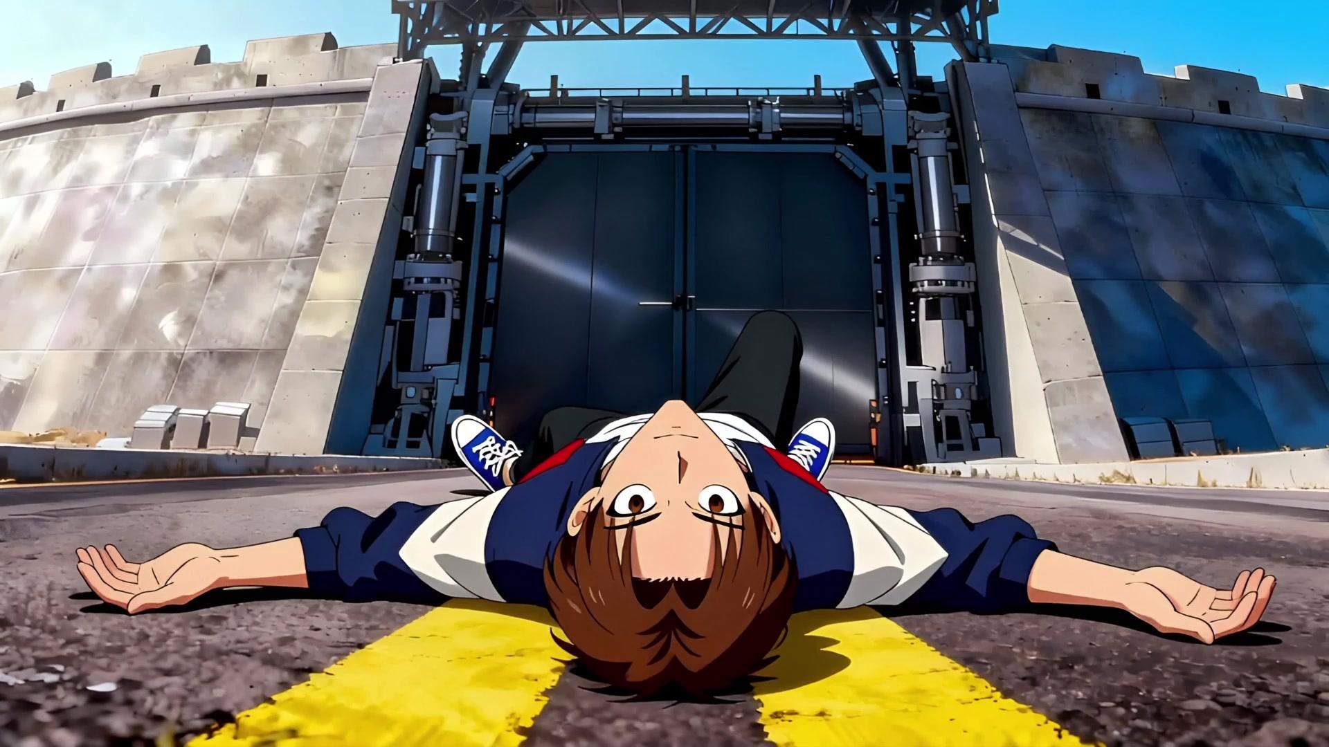 Api Dapurku Harapan Manusia