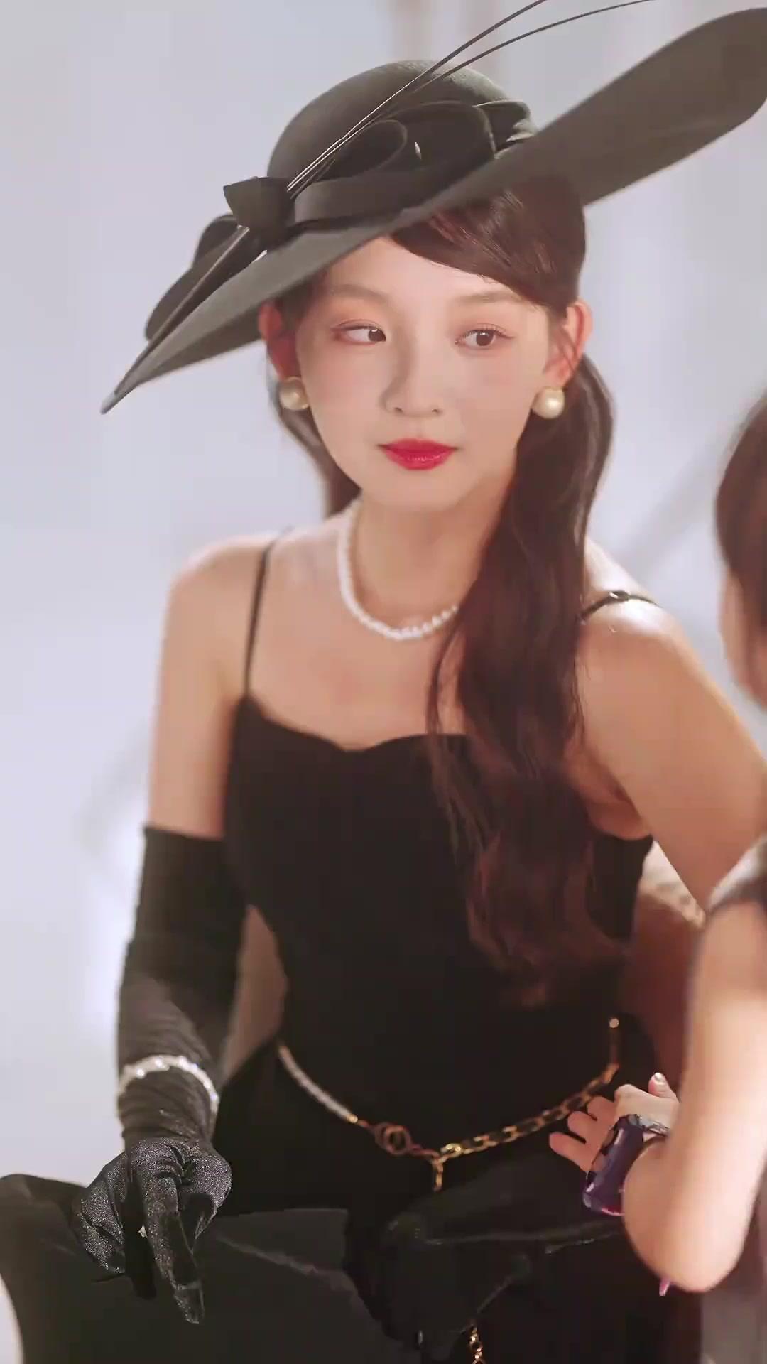 Ibu Tiri atau Ibu Kandung?