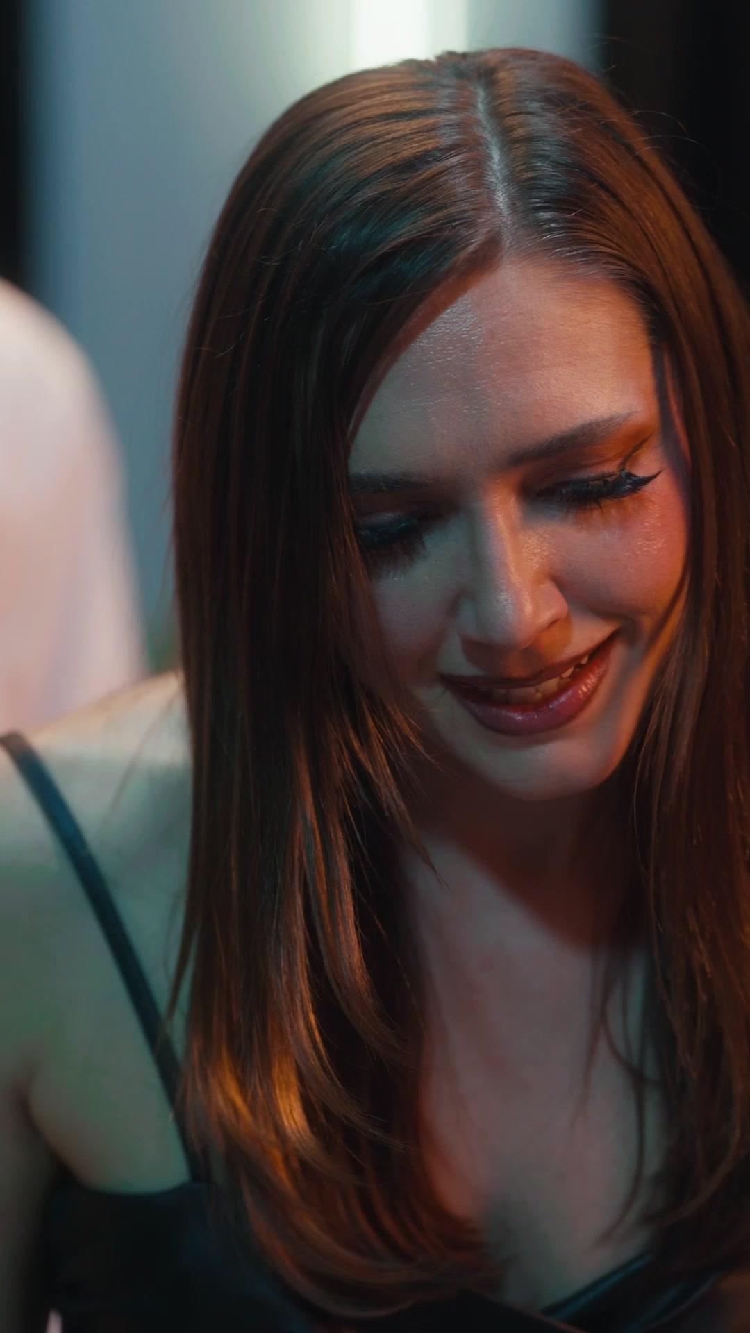 The Husband Swap Game