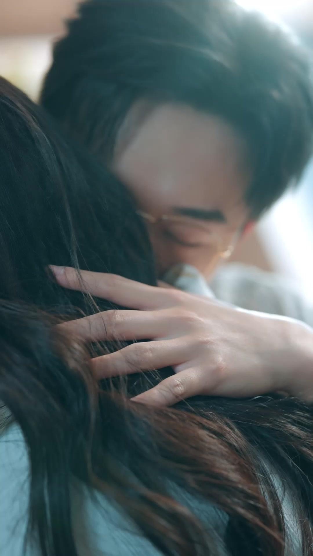 Trash Bestie? I am Rich! 