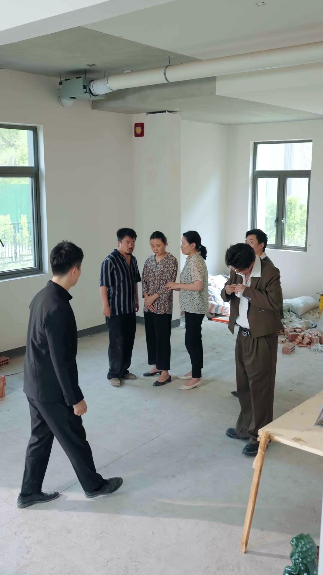 Amal yang Disalahartikan