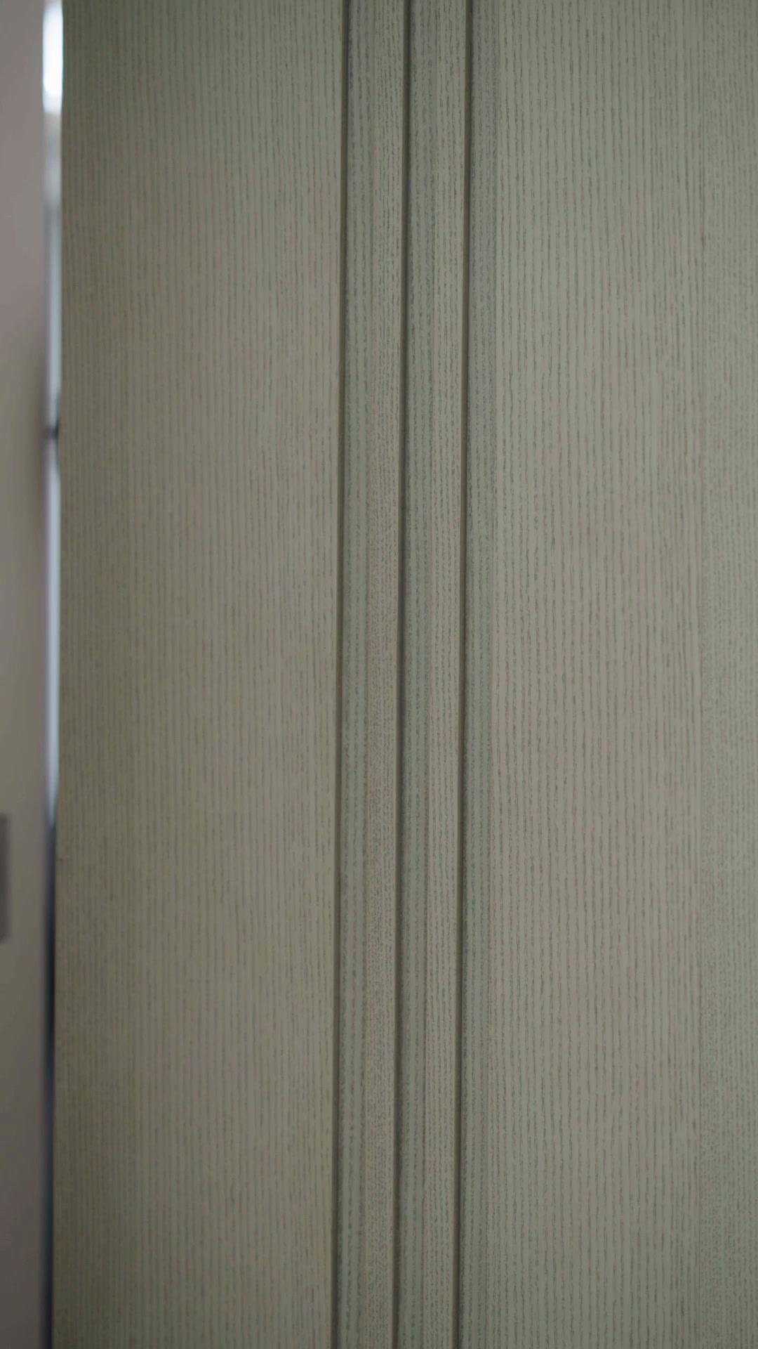 Quando l’Amore Diventa un Debito