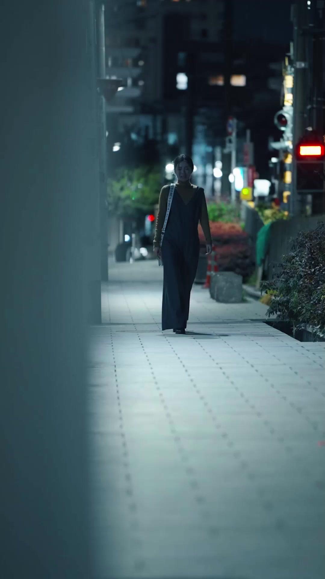 Trash the Ring, Claim the Crown